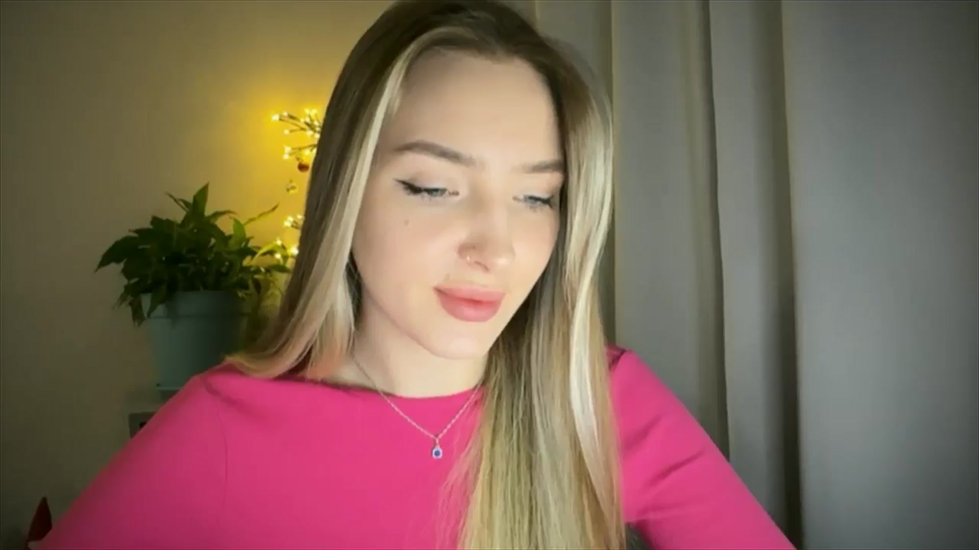 Gallery image thumbnail from My_Diana's myfreecams stream on, 02/13/2025, 15:48 image 3 of 20
