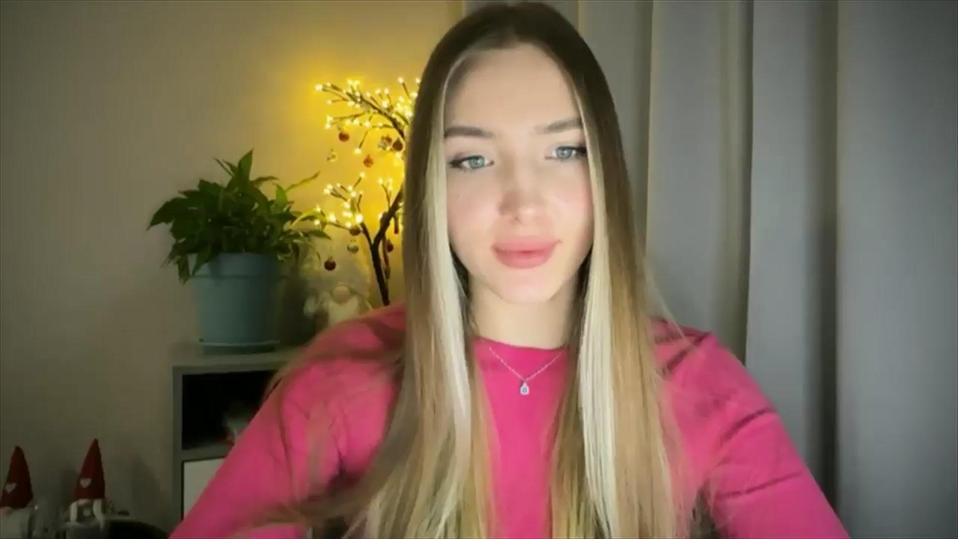 Gallery image thumbnail from My_Diana's myfreecams stream on, 02/13/2025, 22:15 image 1 of 20