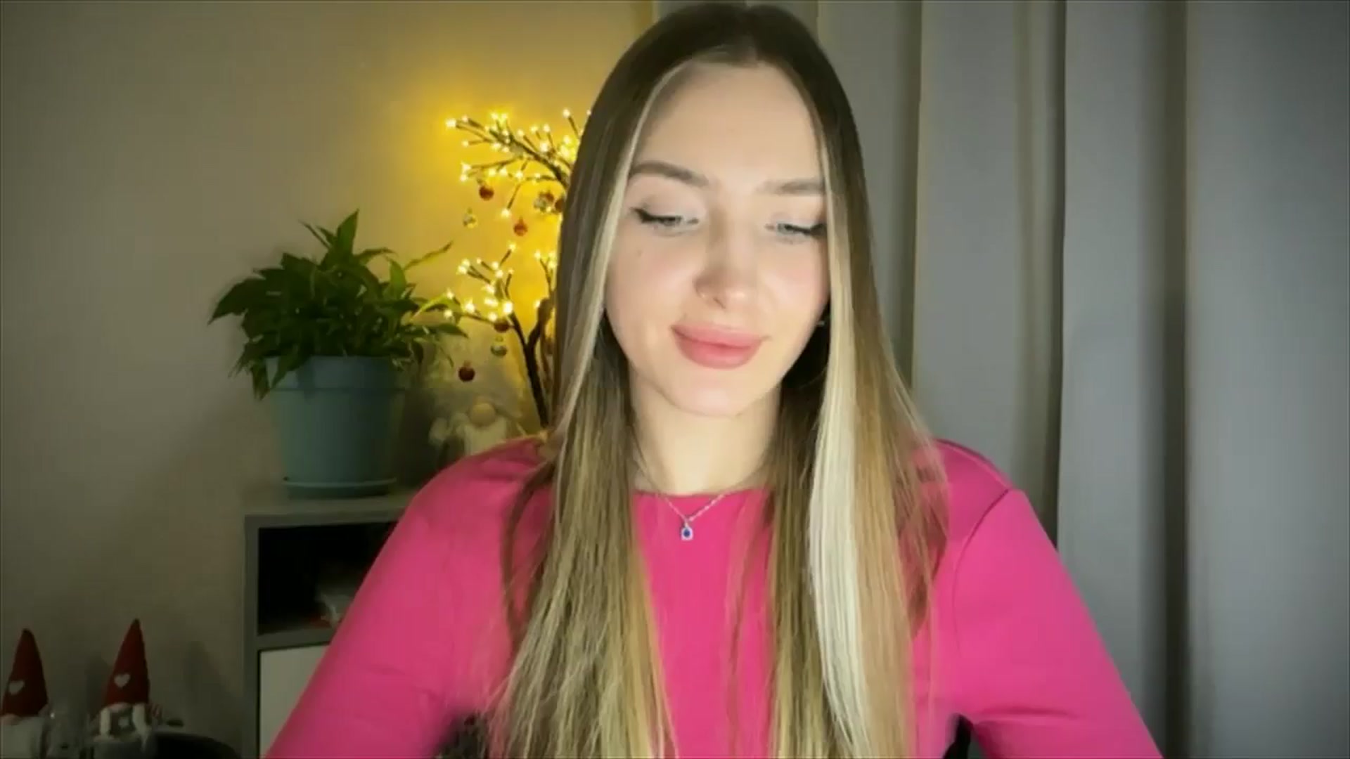 Gallery image thumbnail from My_Diana's myfreecams stream on, 02/13/2025, 22:15 image 3 of 20