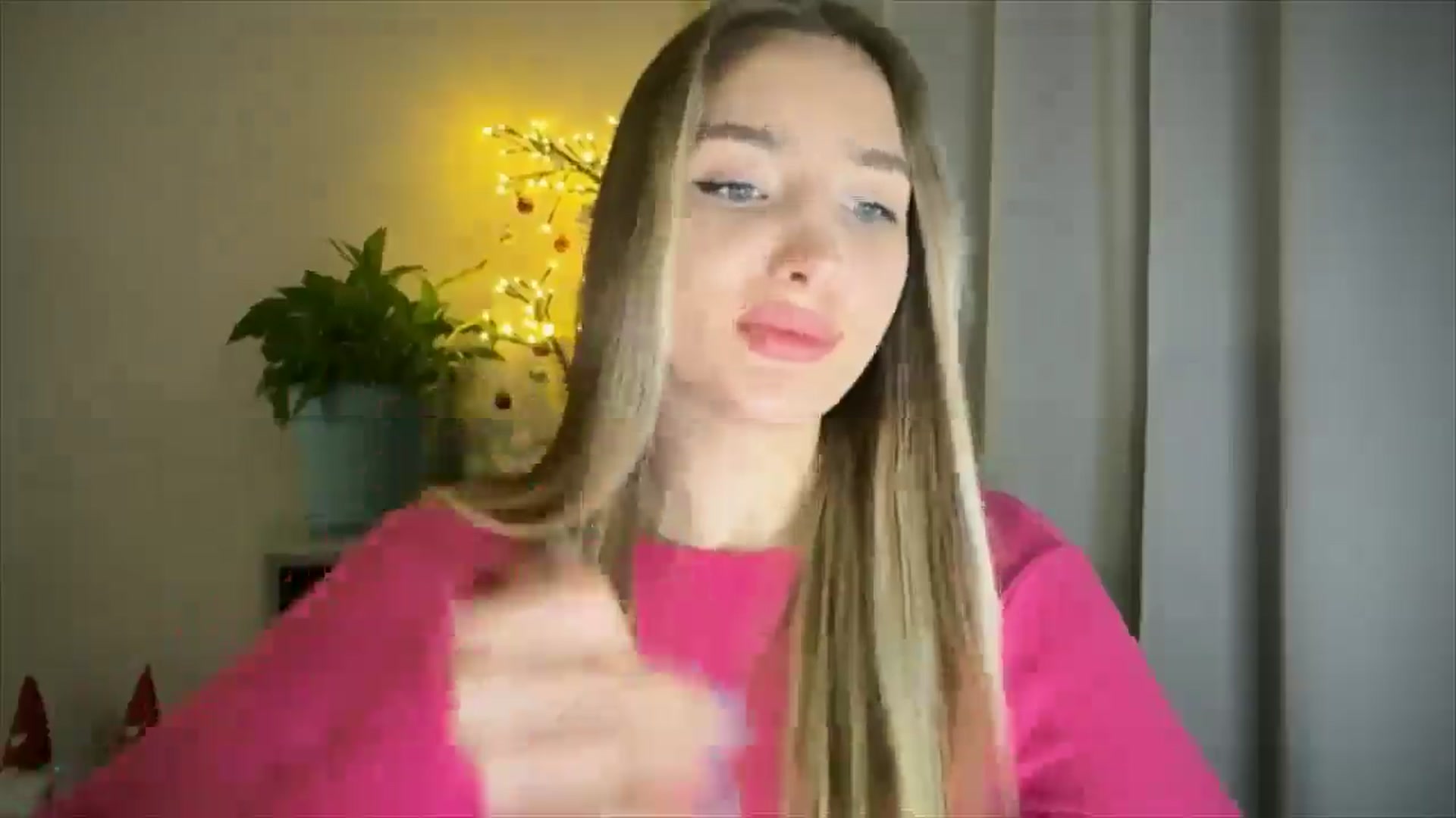 Gallery image thumbnail from My_Diana's myfreecams stream on, 02/13/2025, 22:15 image 8 of 20