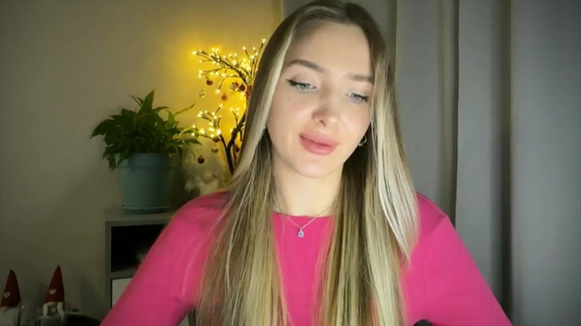 Gallery image thumbnail from My_Diana's myfreecams stream on, 02/13/2025, 22:15 image 5 of 20