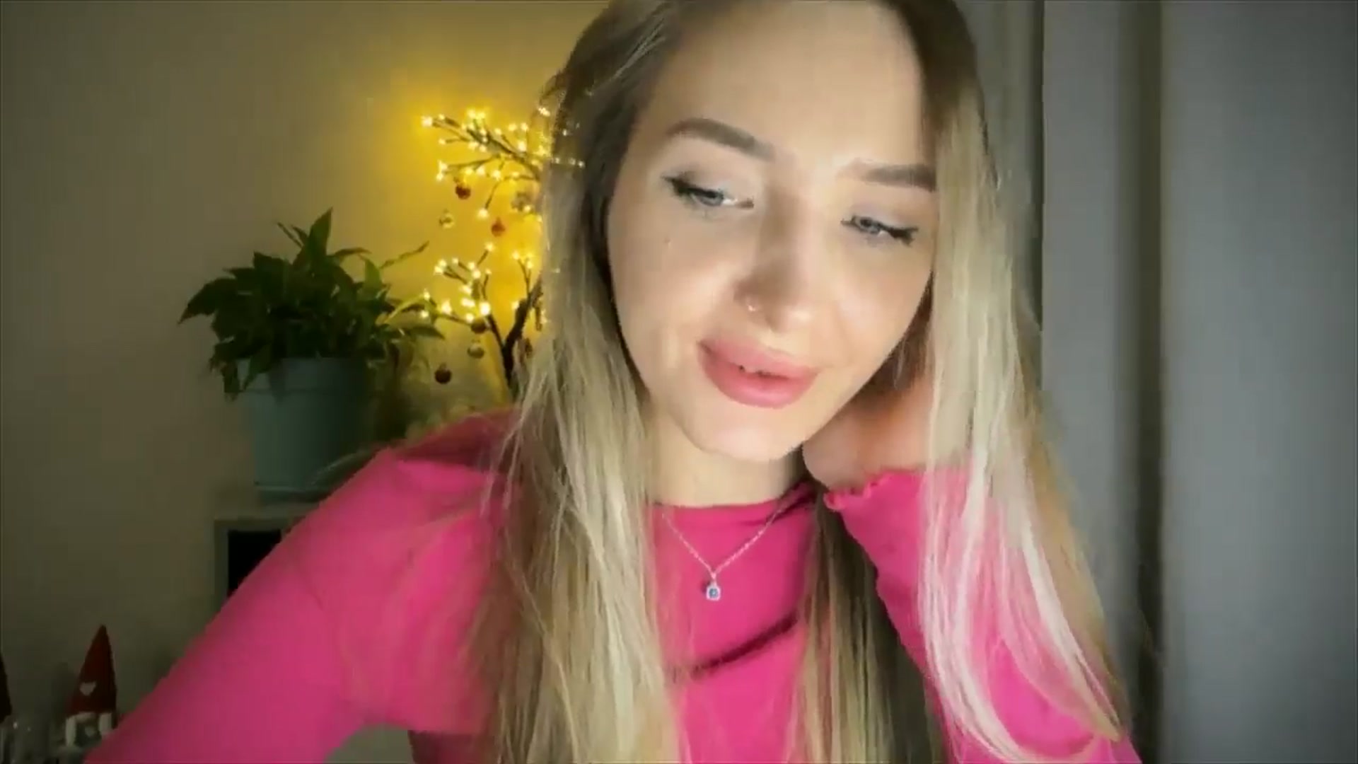 Gallery image thumbnail from My_Diana's myfreecams stream on, 02/13/2025, 22:15 image 18 of 20
