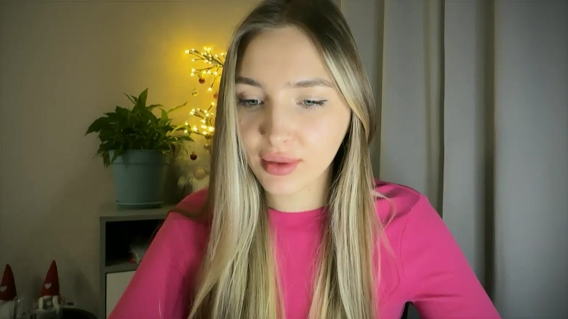 Gallery image thumbnail from My_Diana's myfreecams stream on, 02/13/2025, 22:15 image 12 of 20