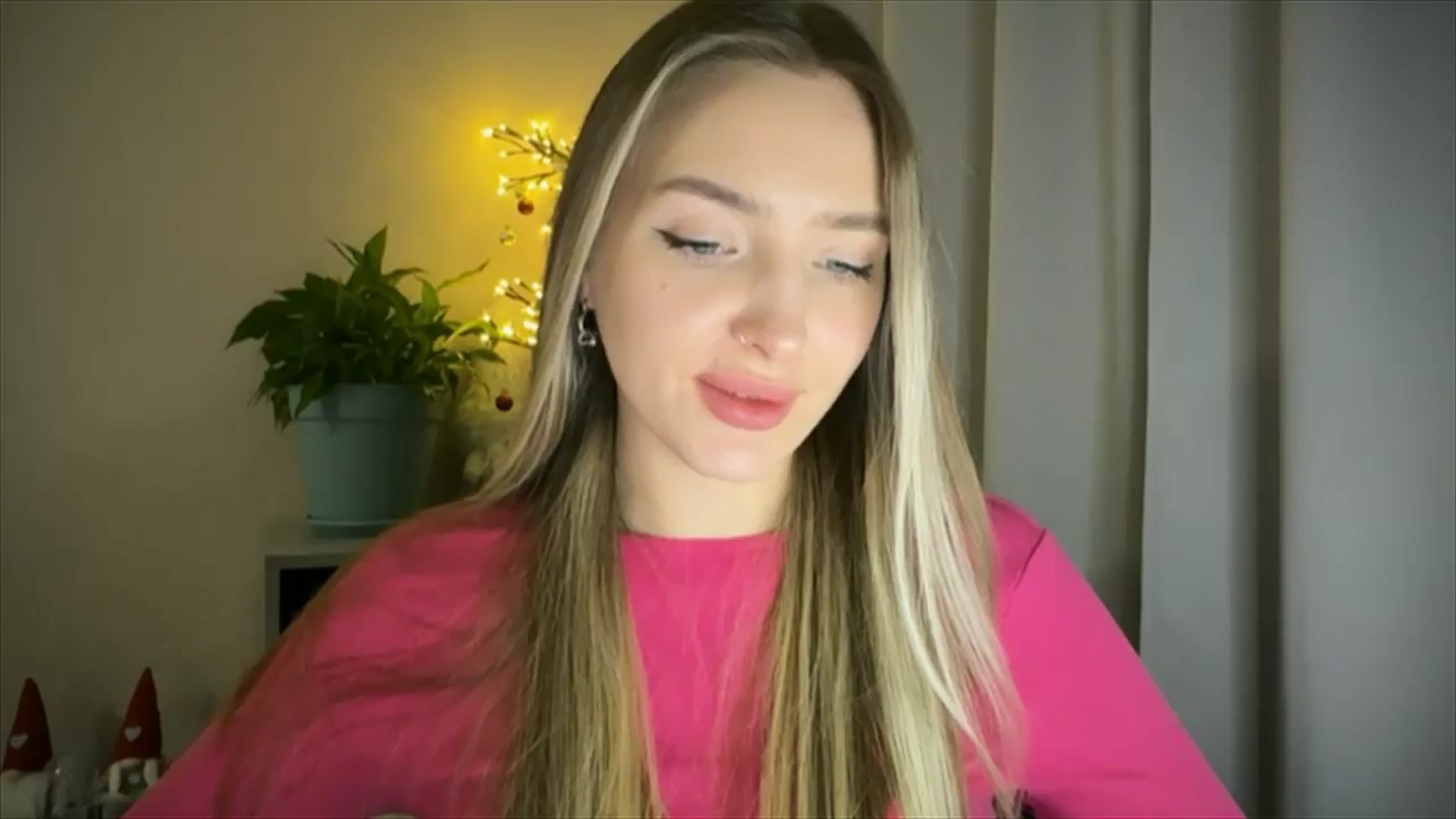Gallery image thumbnail from My_Diana's myfreecams stream on, 02/13/2025, 22:15 image 9 of 20