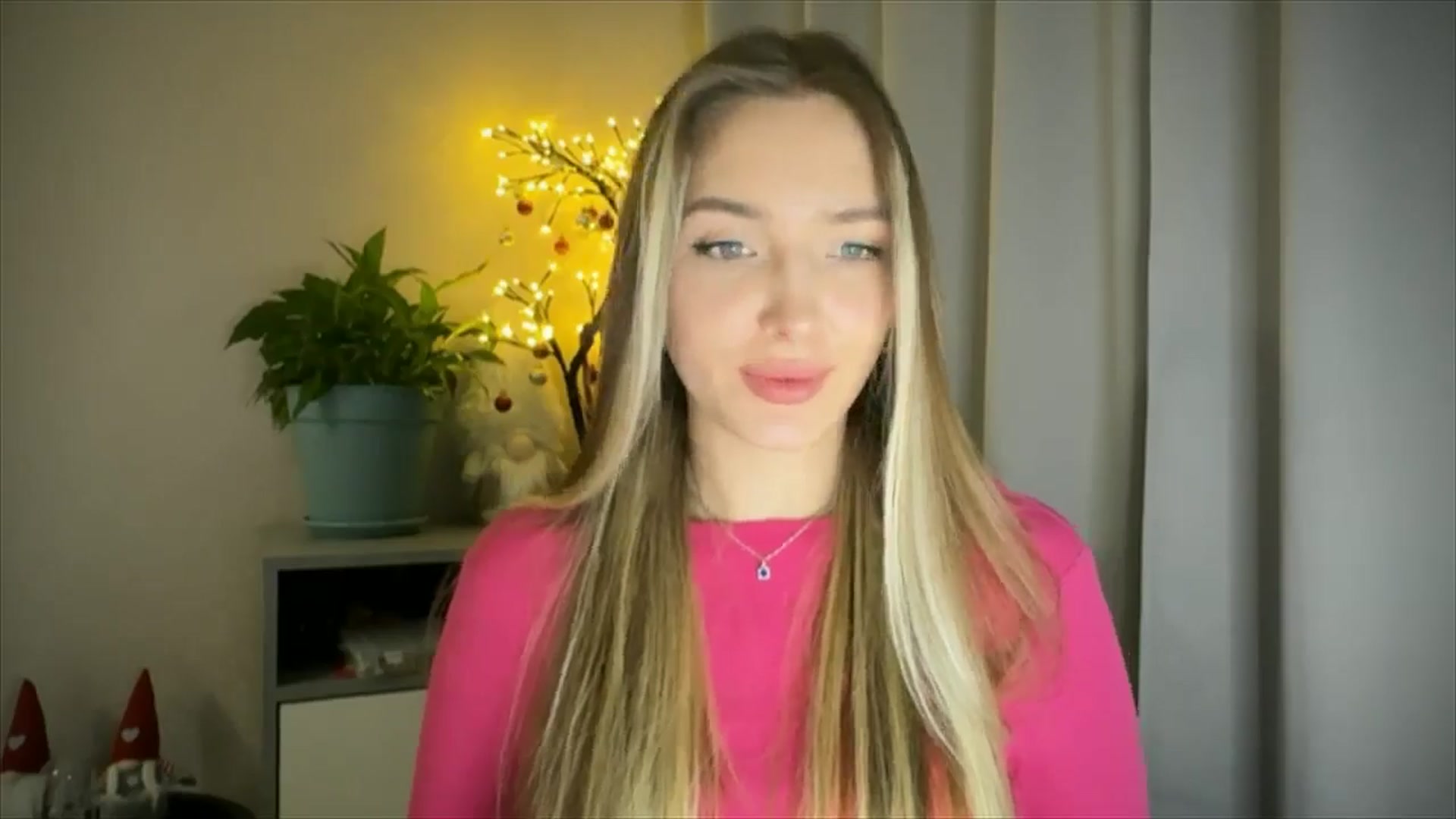 Gallery image thumbnail from My_Diana's myfreecams stream on, 02/13/2025, 22:15 image 6 of 20
