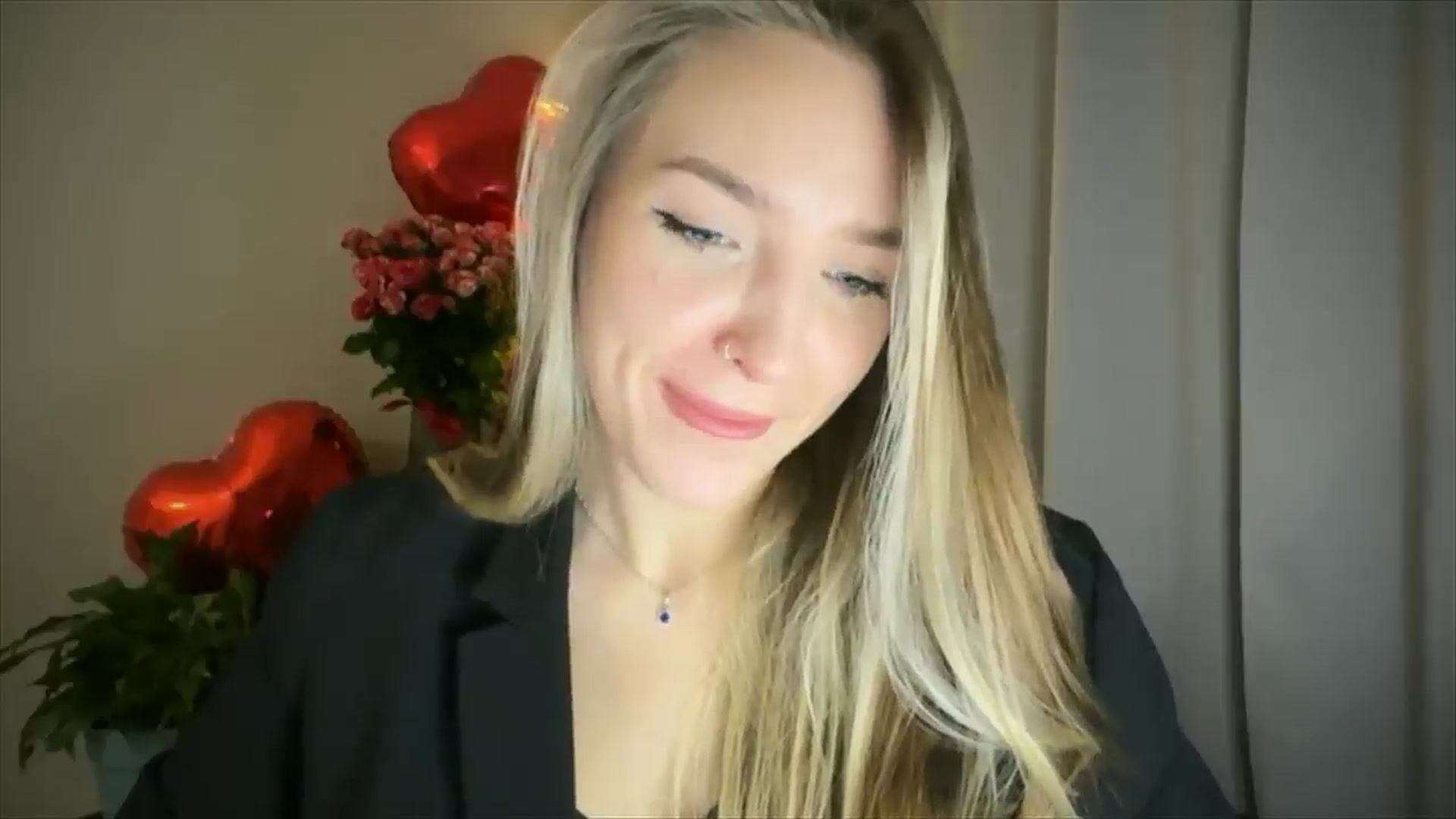 Gallery image thumbnail from My_Diana's myfreecams stream on, 02/14/2025, 15:42 image 11 of 20