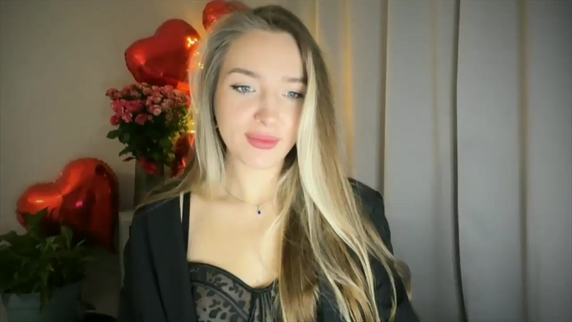Gallery image thumbnail from My_Diana's myfreecams stream on, 02/14/2025, 15:42 image 1 of 20