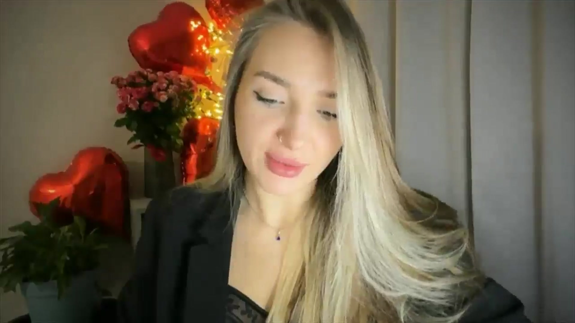Gallery image thumbnail from My_Diana's myfreecams stream on, 02/14/2025, 15:42 image 17 of 20
