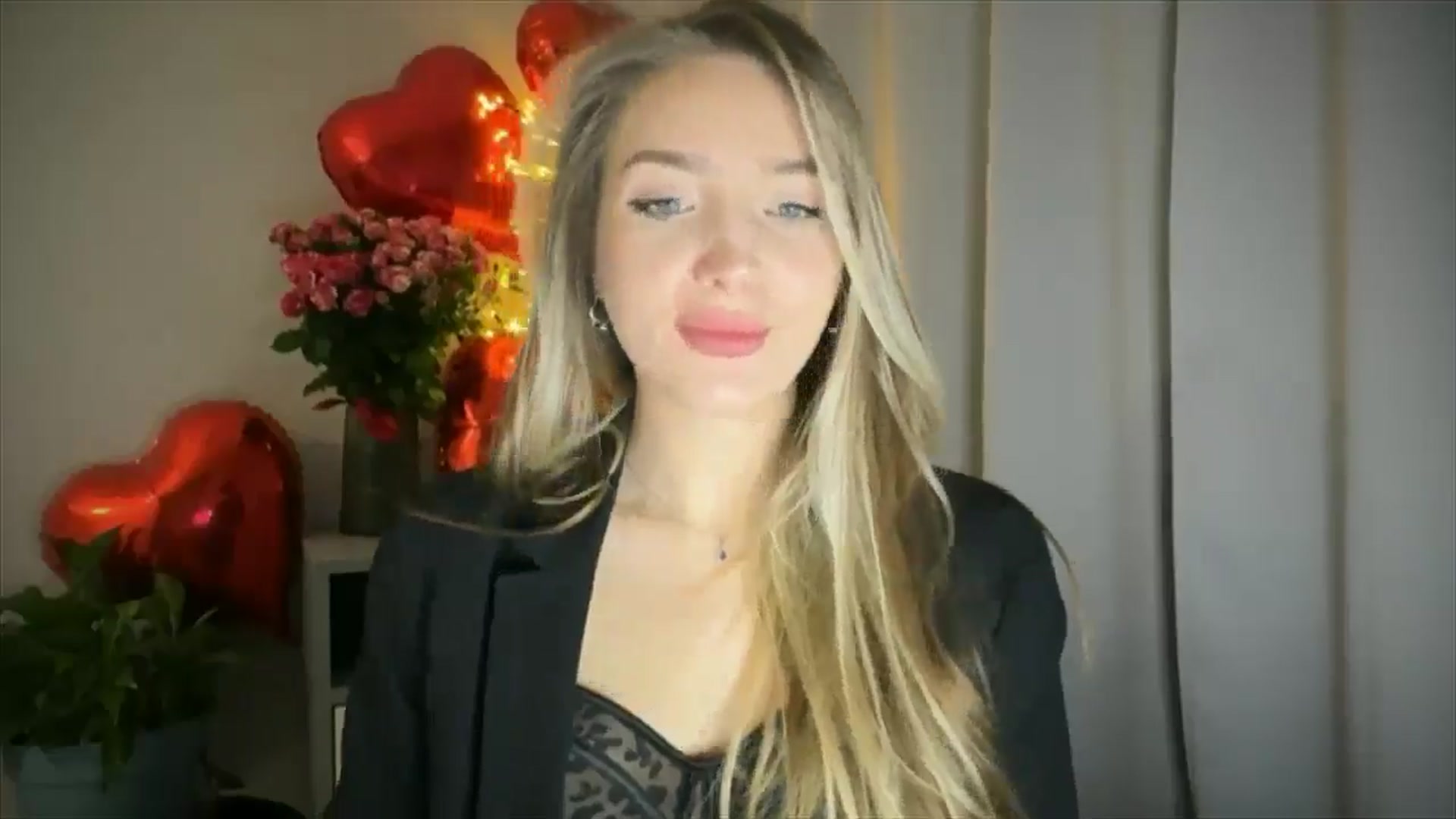 Gallery image thumbnail from My_Diana's myfreecams stream on, 02/14/2025, 15:42 image 7 of 20