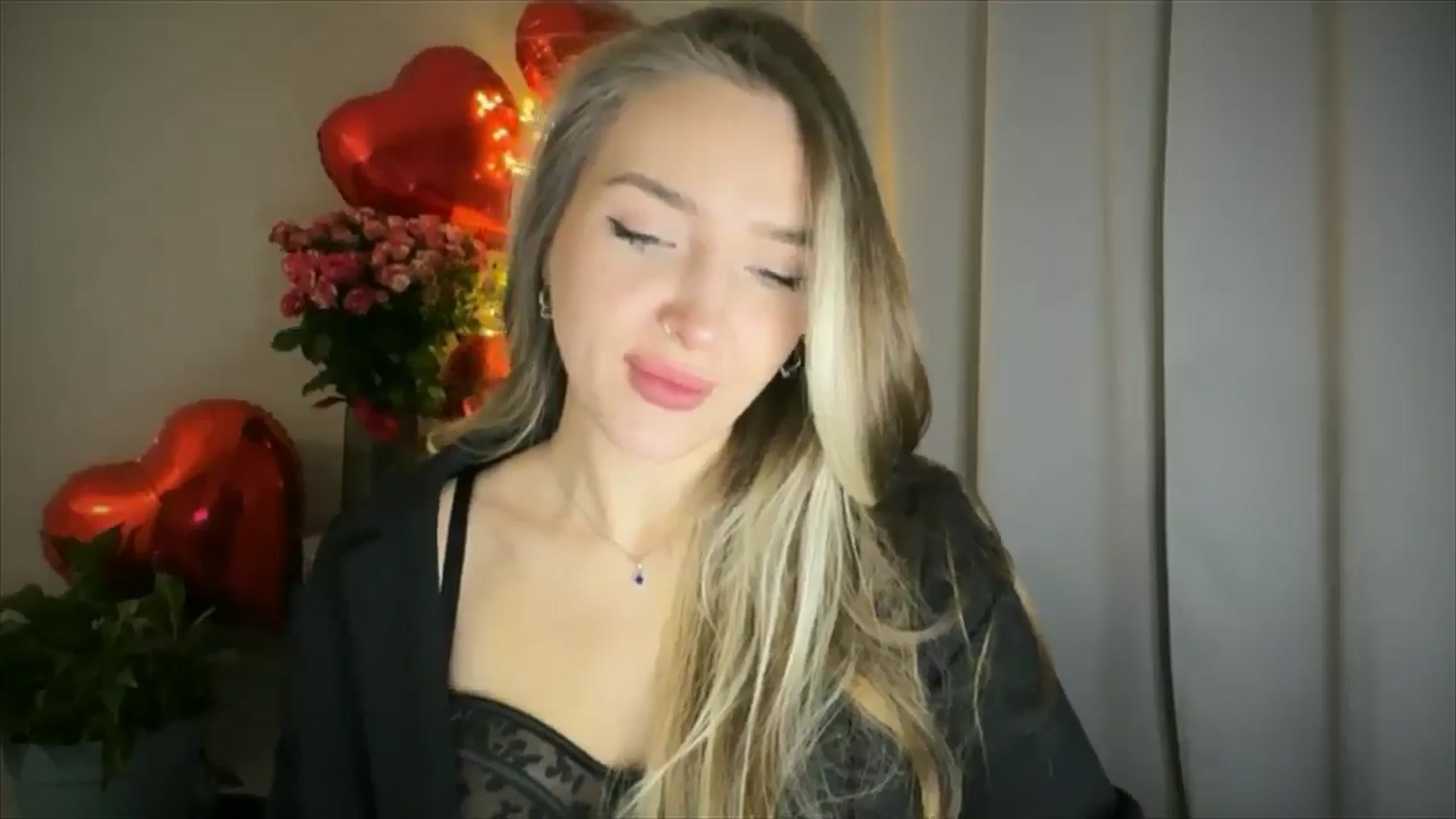 Gallery image thumbnail from My_Diana's myfreecams stream on, 02/14/2025, 15:42 image 2 of 20