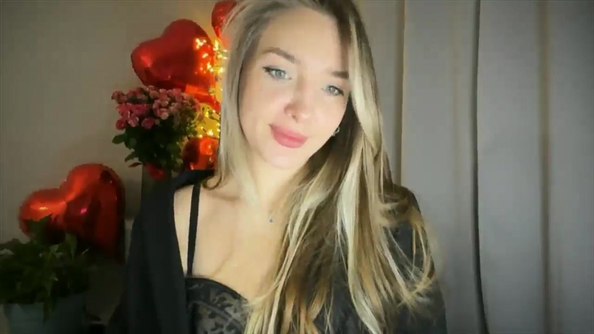 Gallery image thumbnail from My_Diana's myfreecams stream on, 02/14/2025, 15:42 image 4 of 20