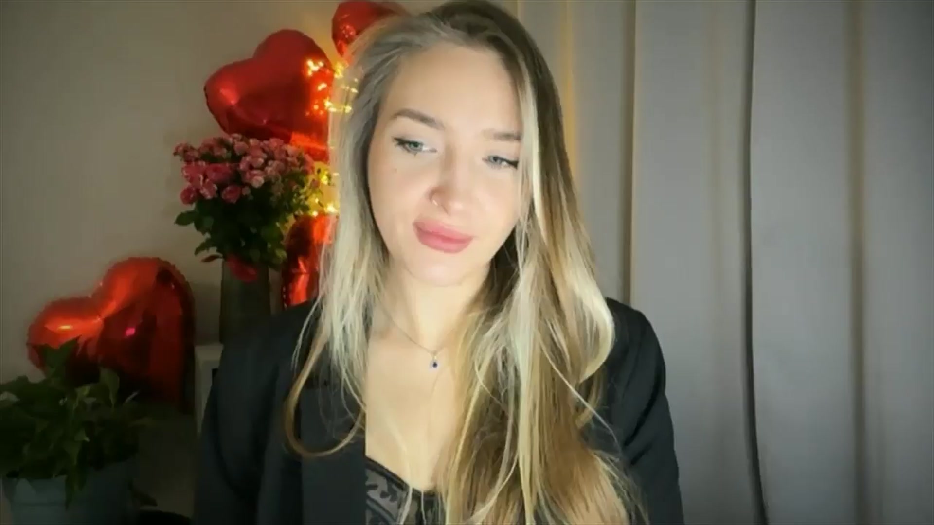 Gallery image thumbnail from My_Diana's myfreecams stream on, 02/14/2025, 15:42 image 6 of 20
