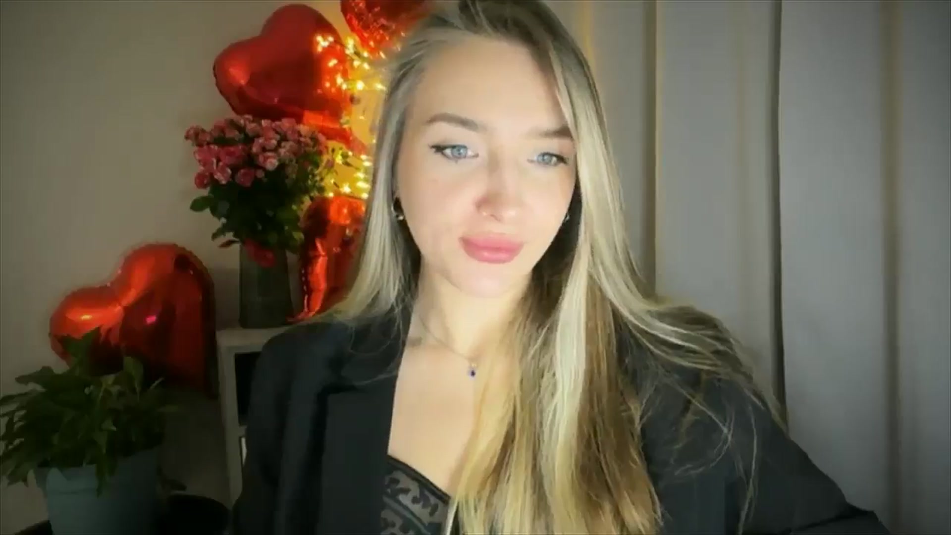 Gallery image thumbnail from My_Diana's myfreecams stream on, 02/14/2025, 15:42 image 19 of 20