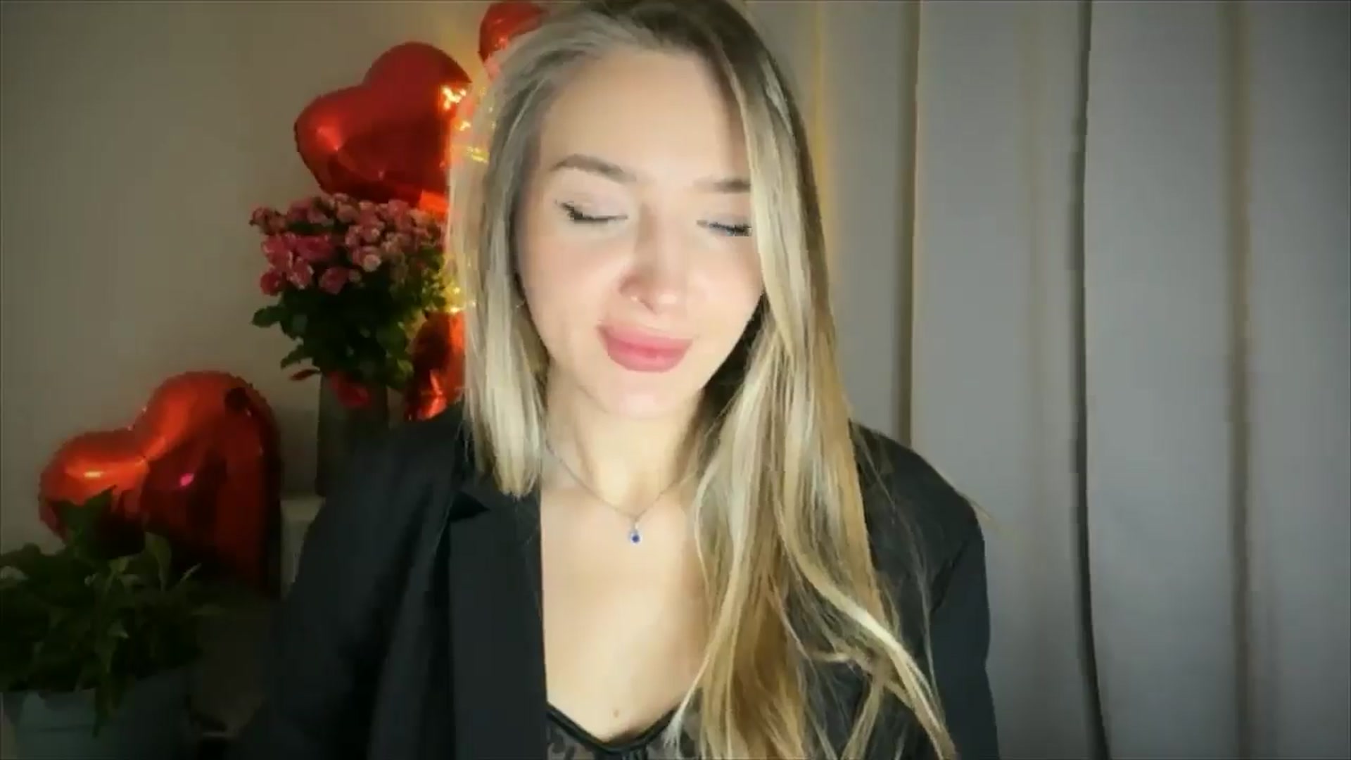 Gallery image thumbnail from My_Diana's myfreecams stream on, 02/14/2025, 15:42 image 8 of 20