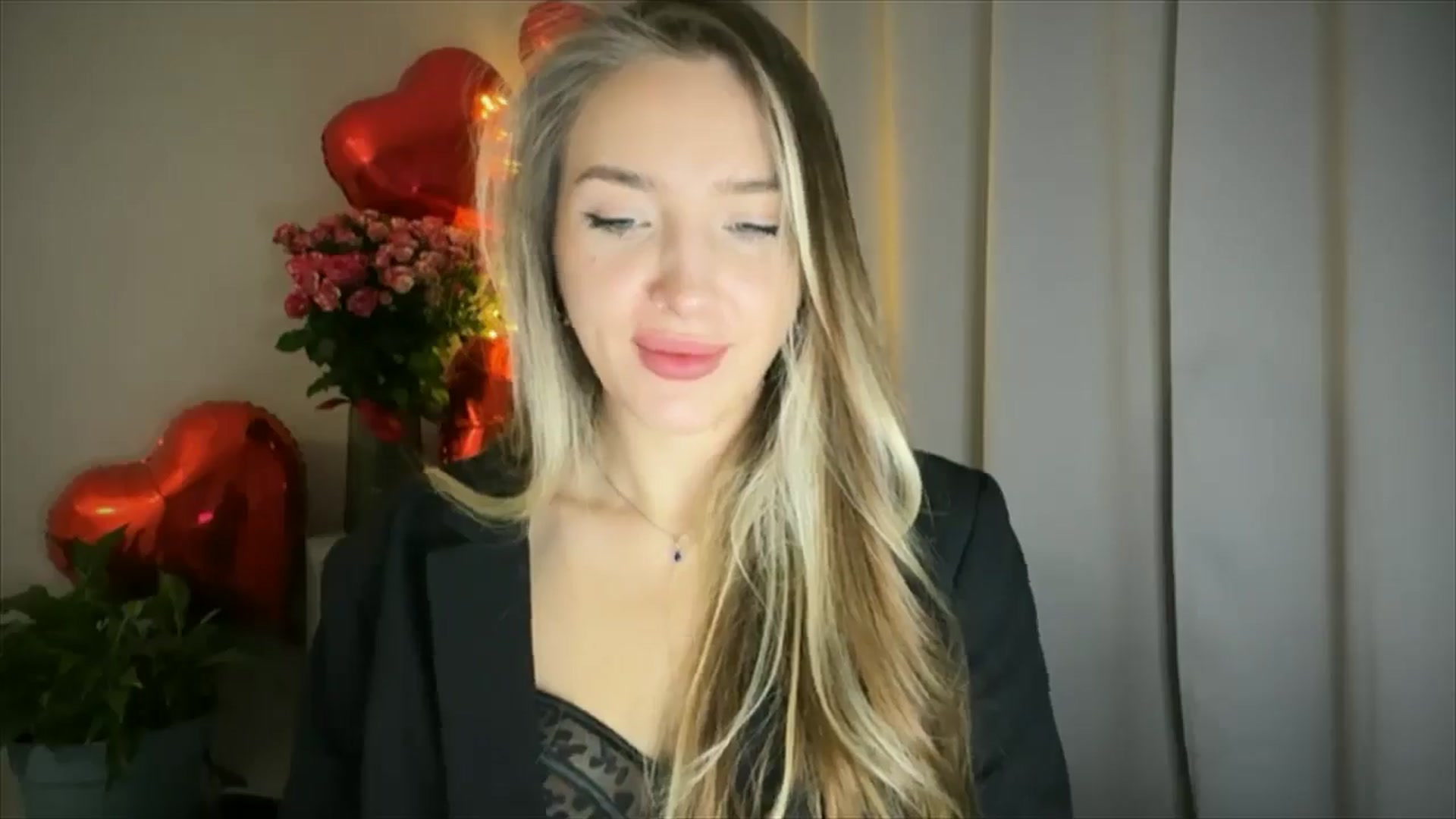 Gallery image thumbnail from My_Diana's myfreecams stream on, 02/14/2025, 15:42 image 5 of 20