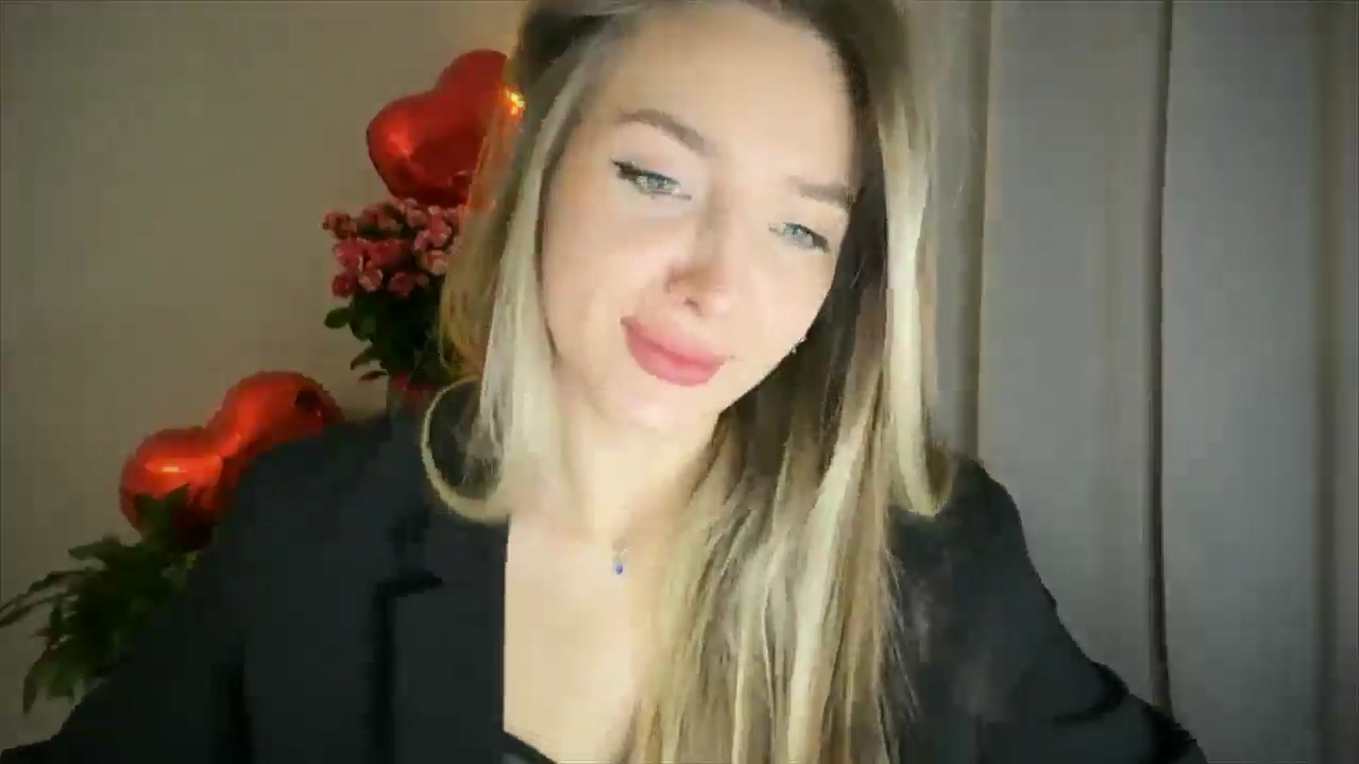Gallery image thumbnail from My_Diana's myfreecams stream on, 02/14/2025, 15:42 image 13 of 20