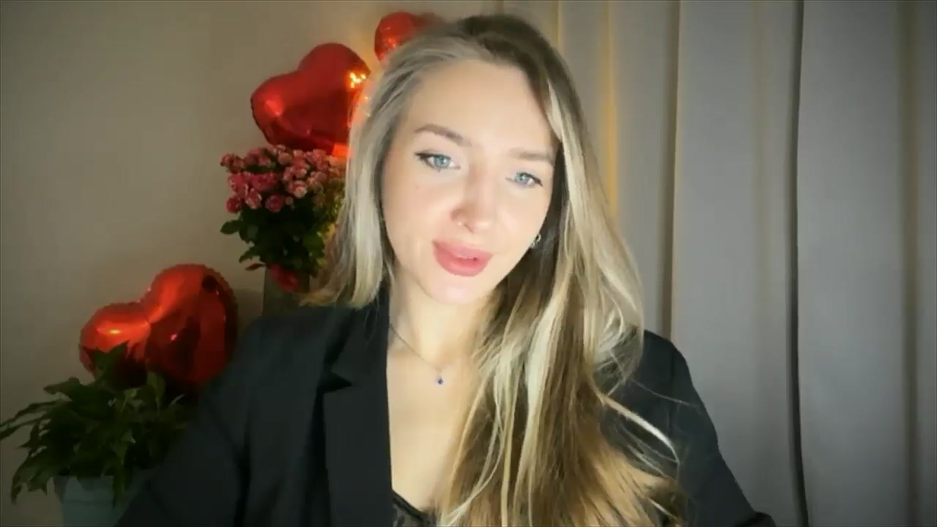 Gallery image thumbnail from My_Diana's myfreecams stream on, 02/14/2025, 15:42 image 9 of 20