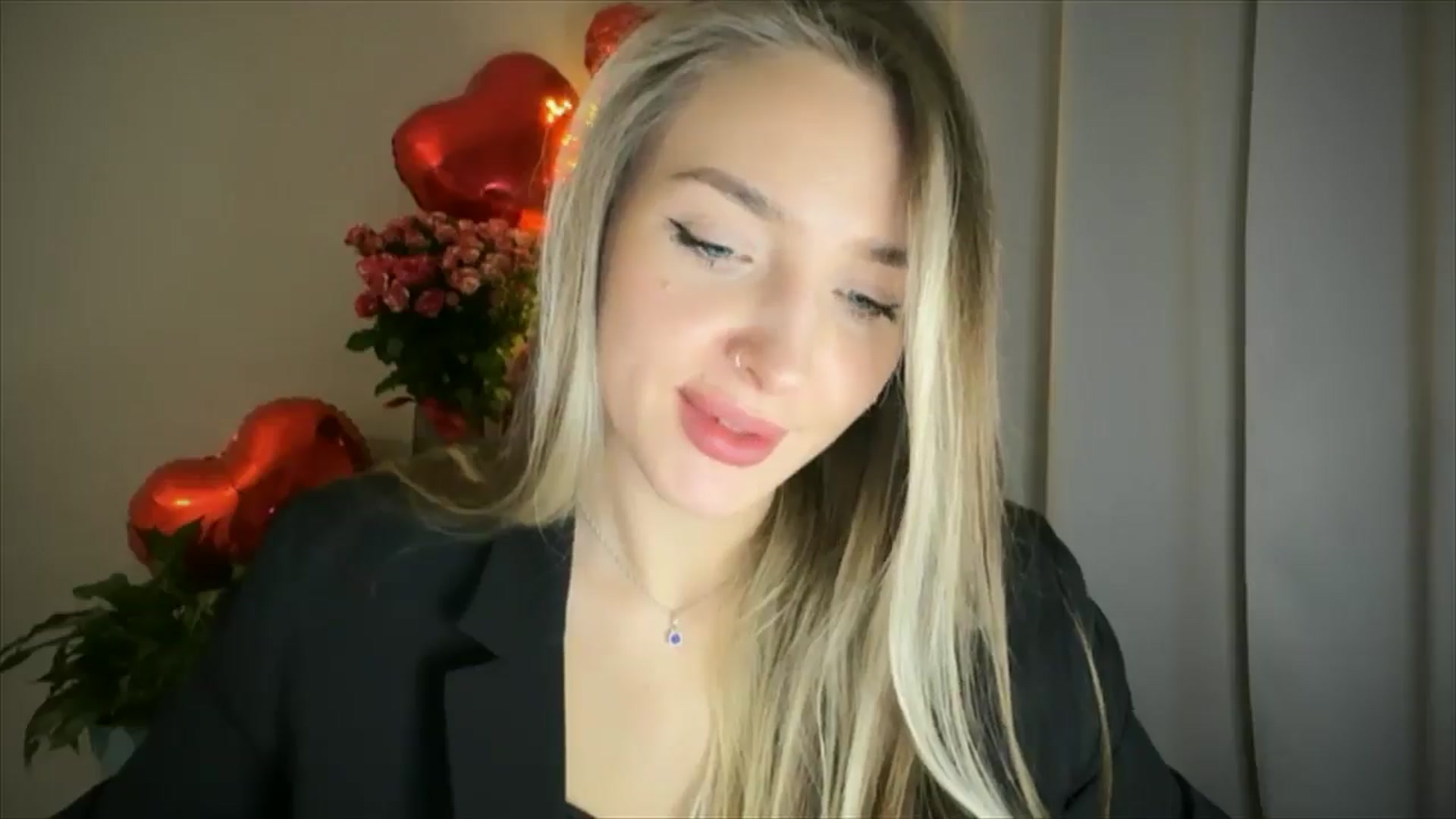 Gallery image thumbnail from My_Diana's myfreecams stream on, 02/14/2025, 15:42 image 12 of 20