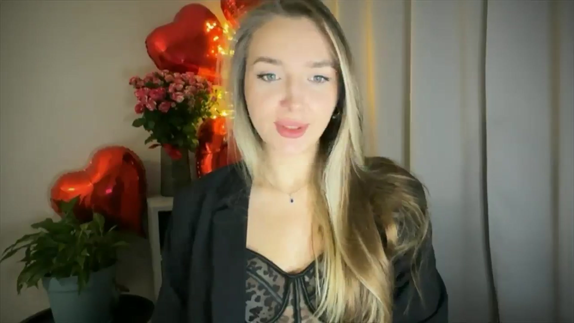 Gallery image thumbnail from My_Diana's myfreecams stream on, 02/14/2025, 15:42 image 14 of 20