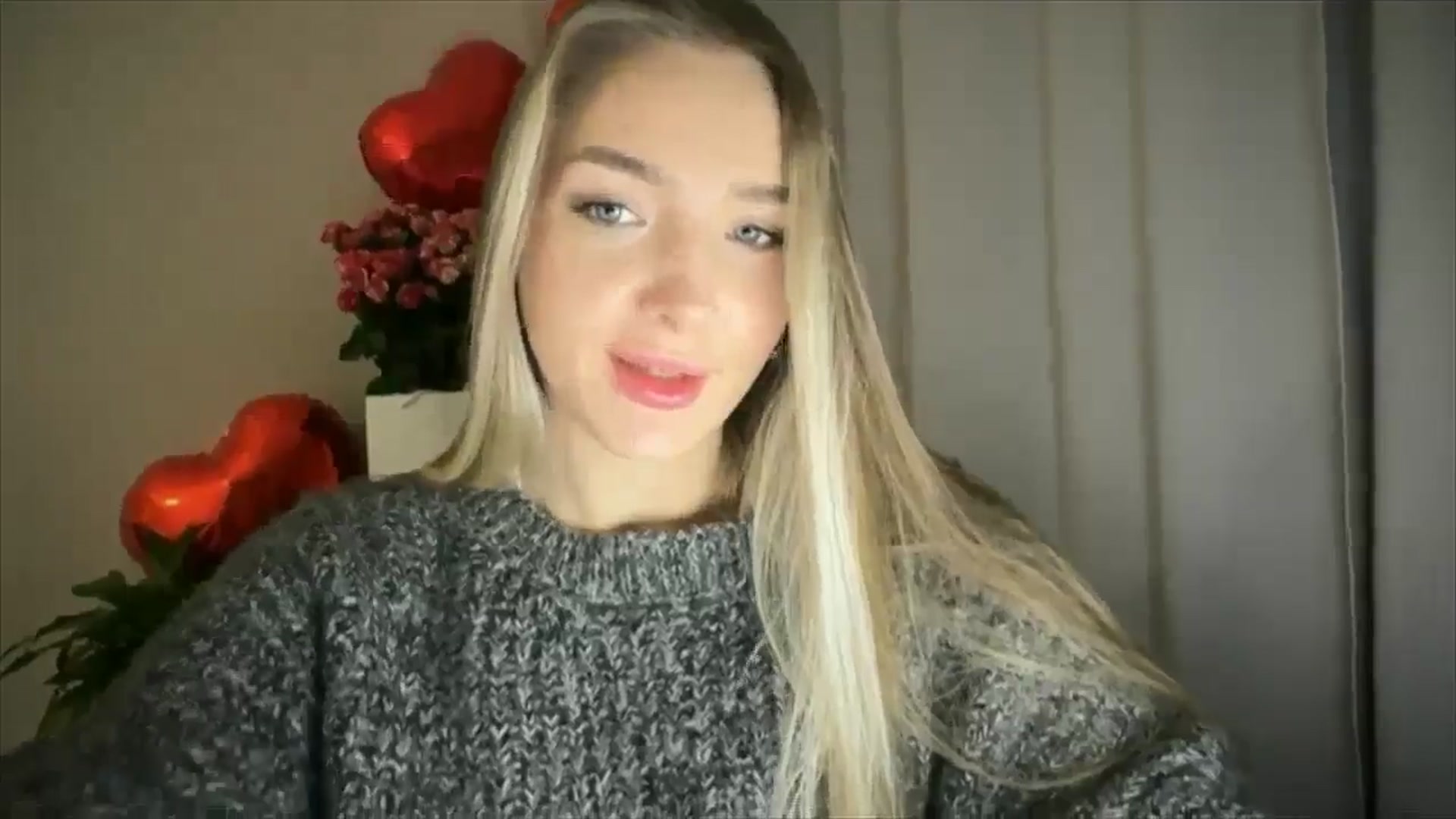 Gallery image thumbnail from My_Diana's myfreecams stream on, 02/15/2025, 17:04 image 11 of 20