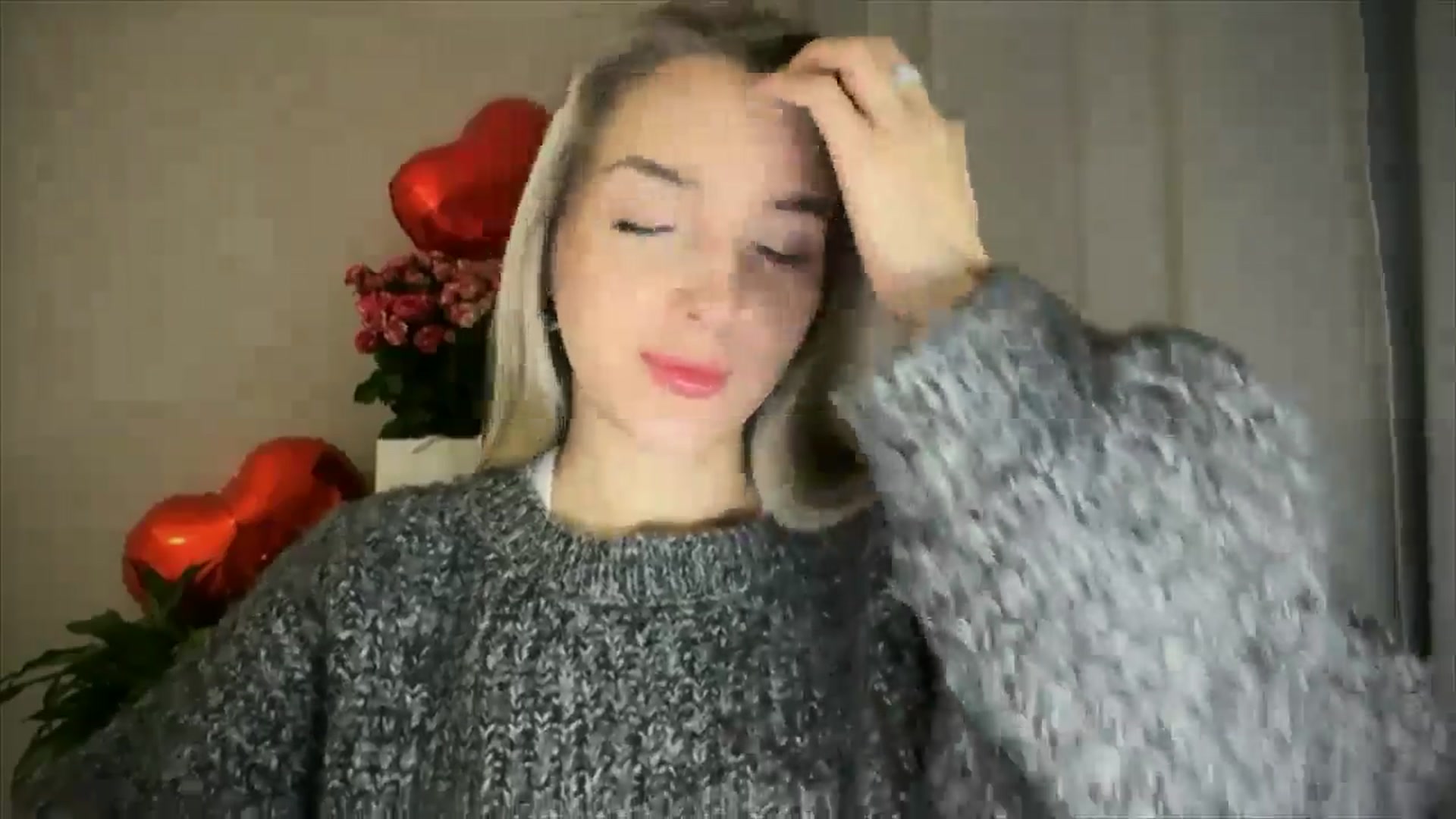 Gallery image thumbnail from My_Diana's myfreecams stream on, 02/15/2025, 17:04 image 8 of 20
