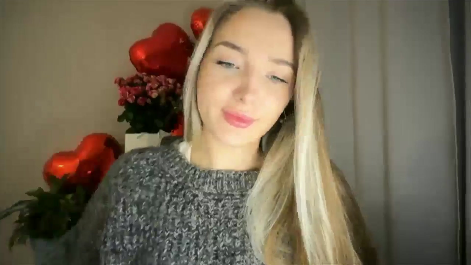 Gallery image thumbnail from My_Diana's myfreecams stream on, 02/15/2025, 17:04 image 3 of 20