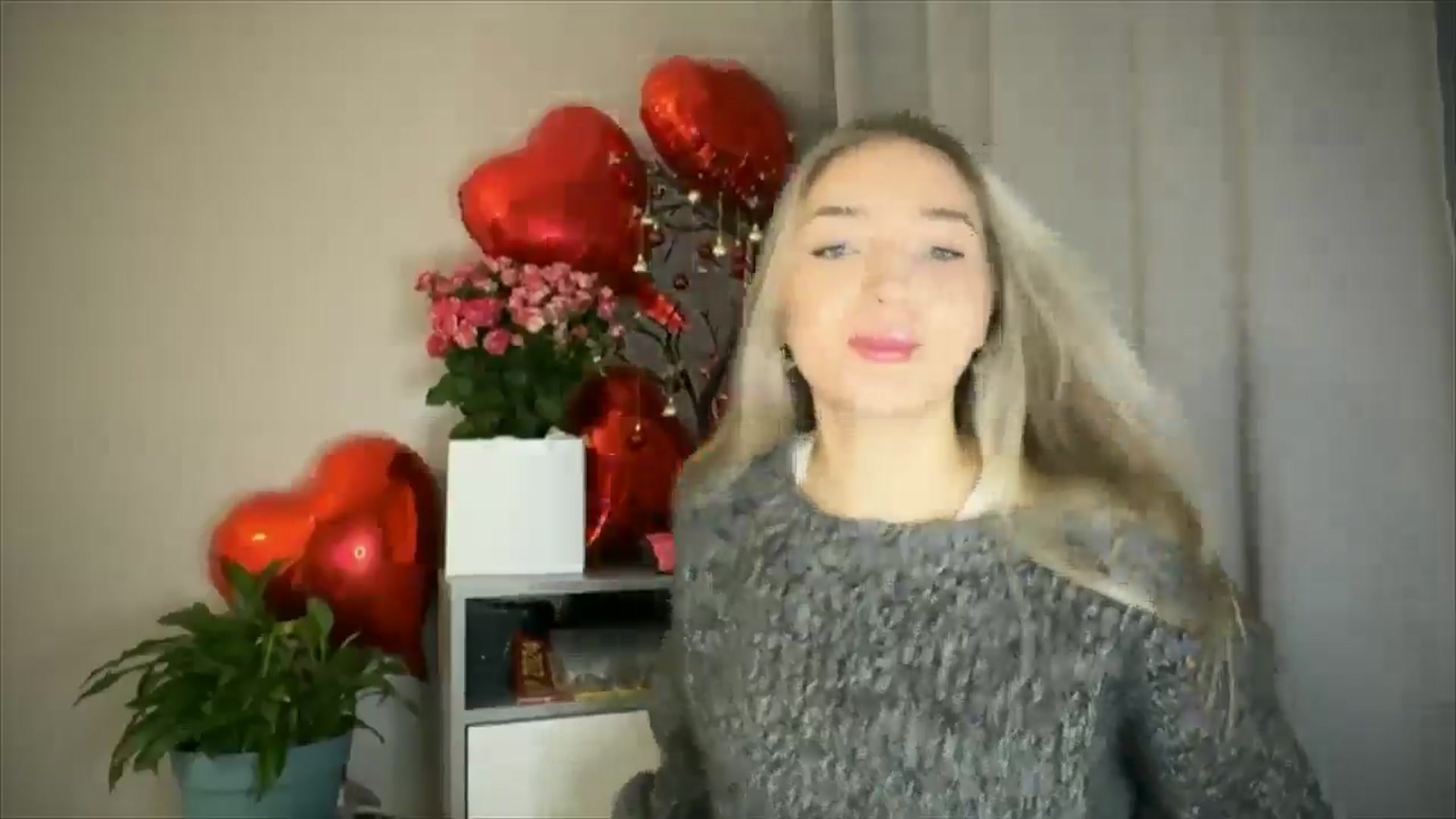 Gallery image thumbnail from My_Diana's myfreecams stream on, 02/15/2025, 17:04 image 10 of 20