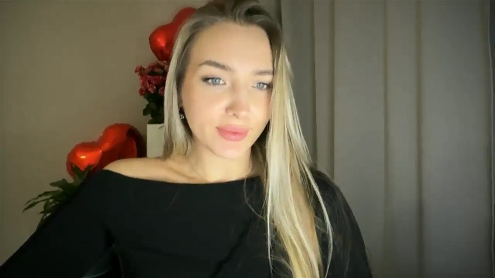 Gallery image thumbnail from My_Diana's myfreecams stream on, 02/15/2025, 23:46 image 8 of 20