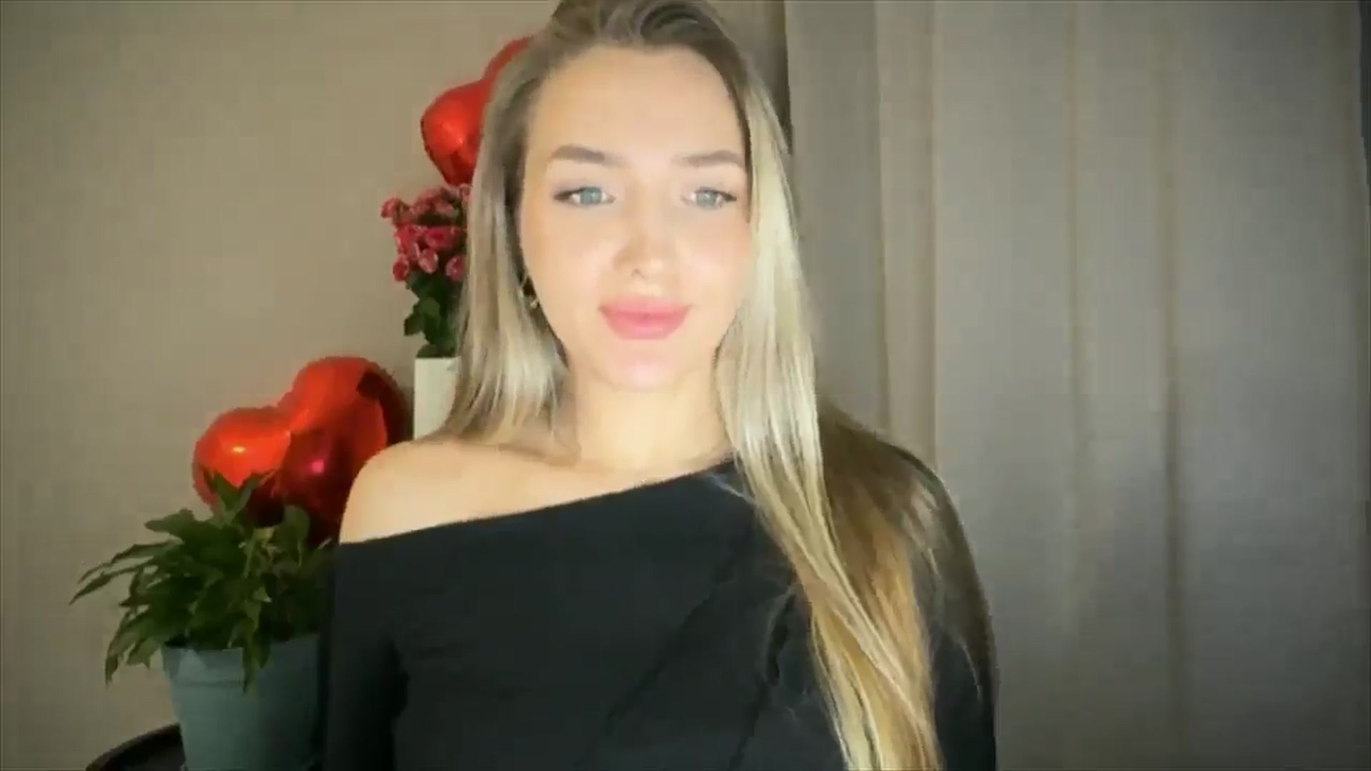 Gallery image thumbnail from My_Diana's myfreecams stream on, 02/15/2025, 23:46 image 20 of 20