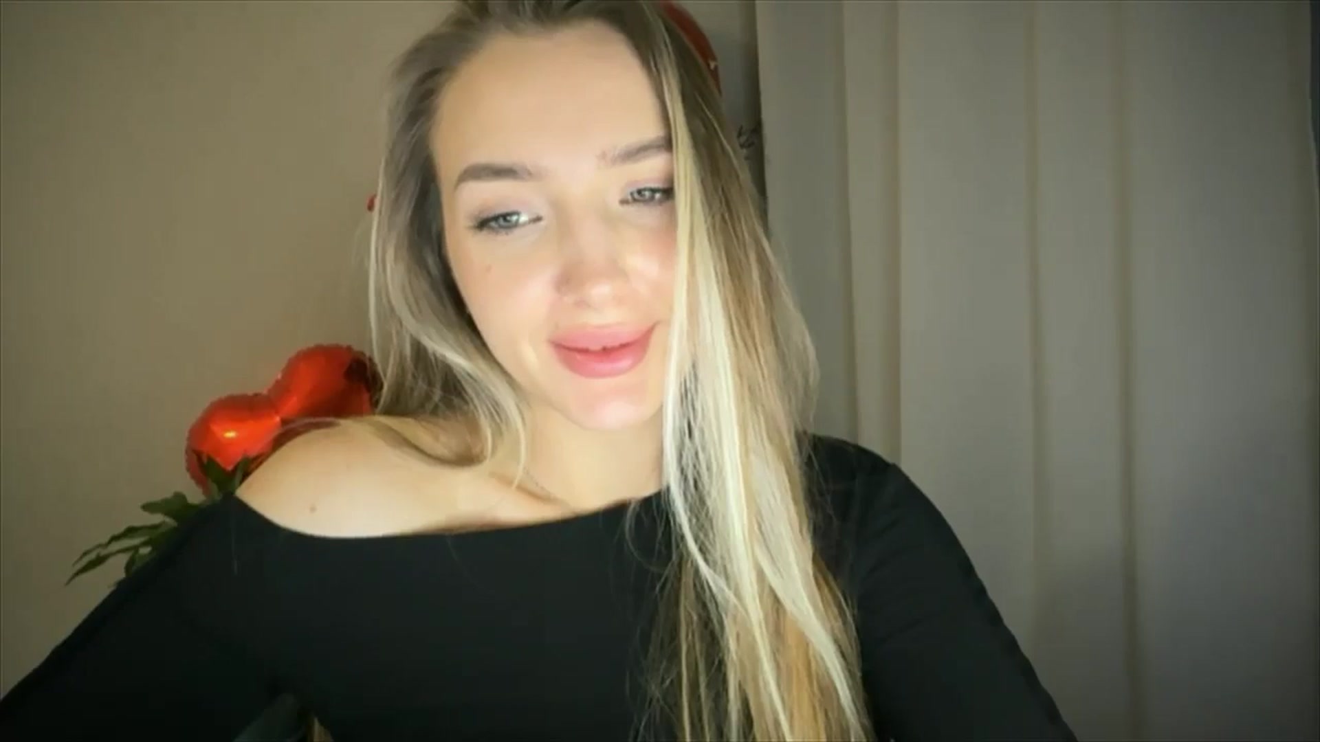 Gallery image thumbnail from My_Diana's myfreecams stream on, 02/15/2025, 23:46 image 17 of 20