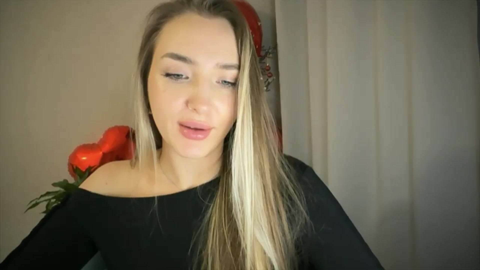 Gallery image thumbnail from My_Diana's myfreecams stream on, 02/15/2025, 23:46 image 14 of 20