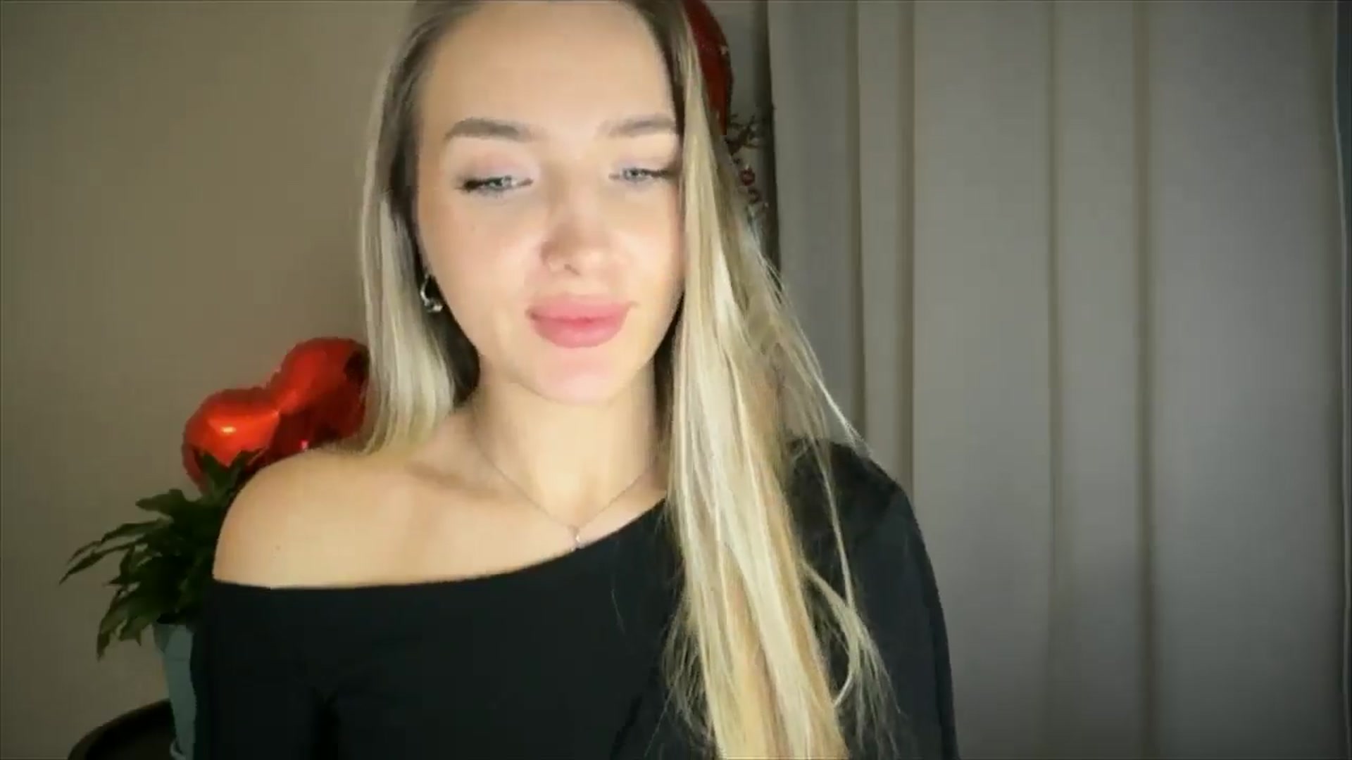 Gallery image thumbnail from My_Diana's myfreecams stream on, 02/15/2025, 23:46 image 5 of 20