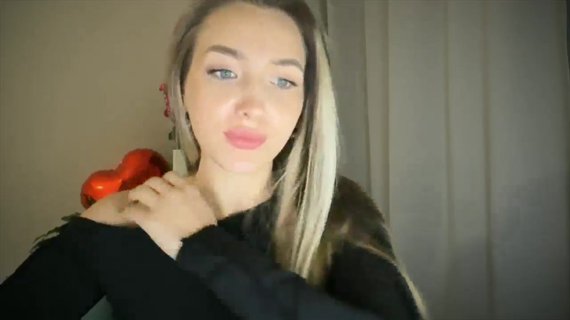 Gallery image thumbnail from My_Diana's myfreecams stream on, 02/15/2025, 23:46 image 19 of 20