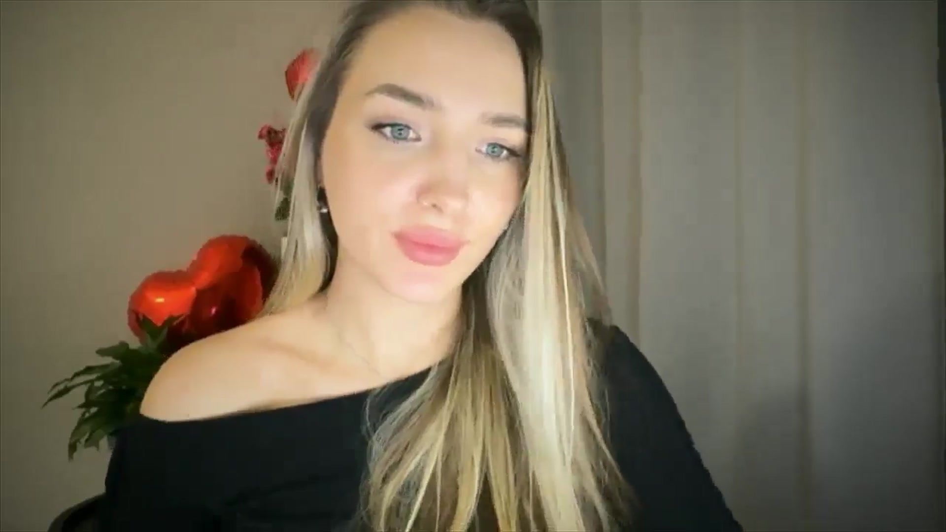 Gallery image thumbnail from My_Diana's myfreecams stream on, 02/15/2025, 23:46 image 10 of 20