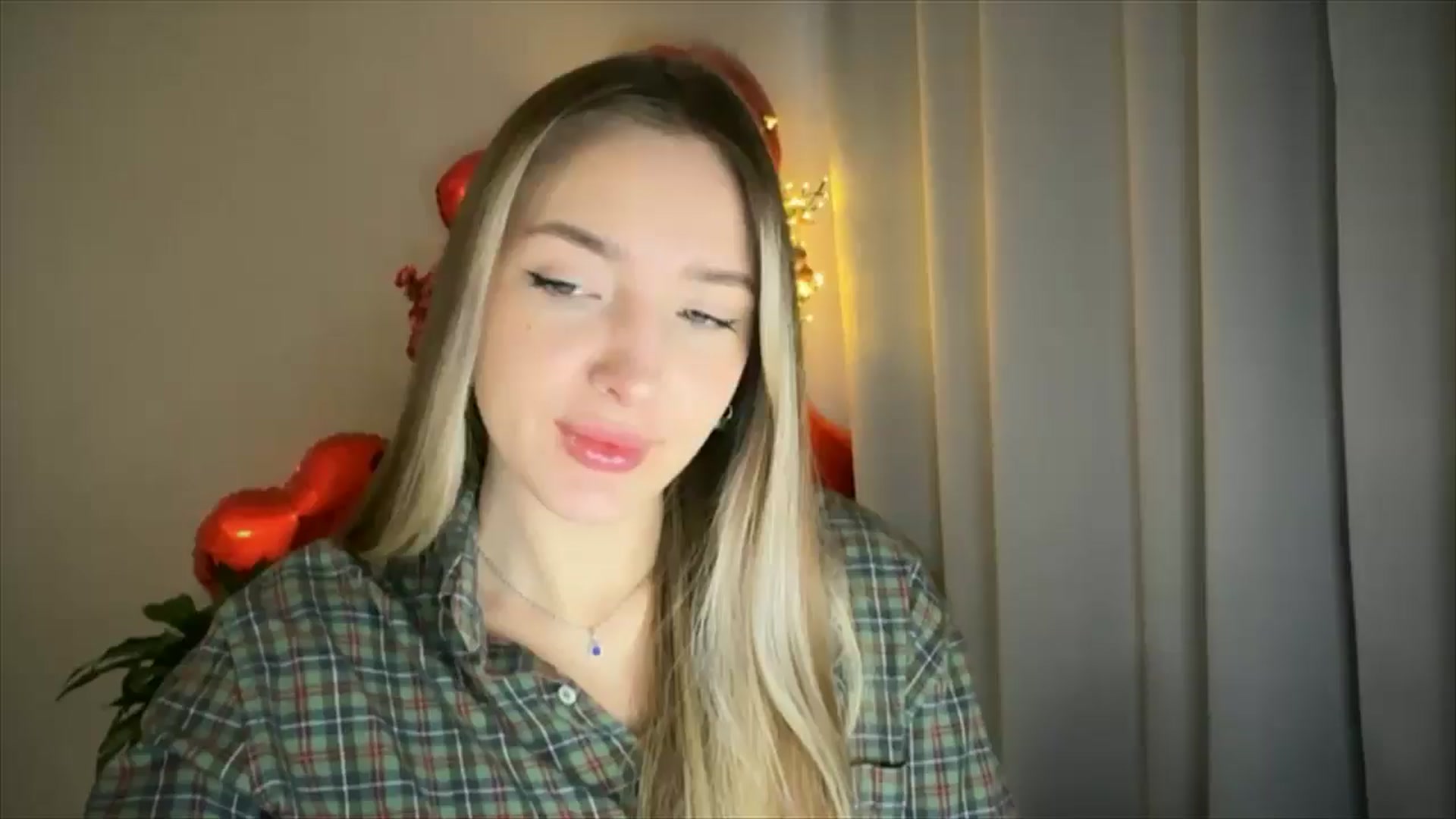 Gallery image thumbnail from My_Diana's myfreecams stream on, 02/16/2025, 16:33 image 1 of 20