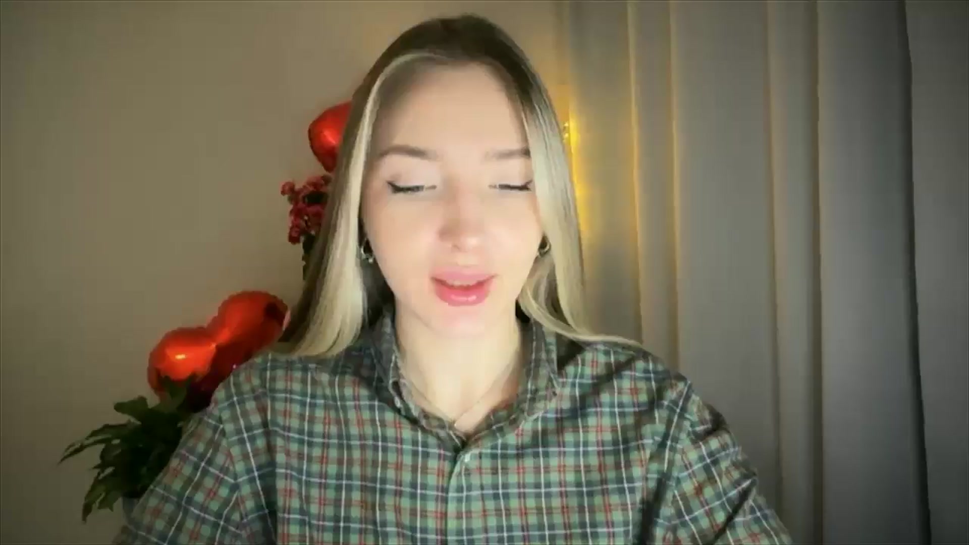 Gallery image thumbnail from My_Diana's myfreecams stream on, 02/16/2025, 16:33 image 4 of 20
