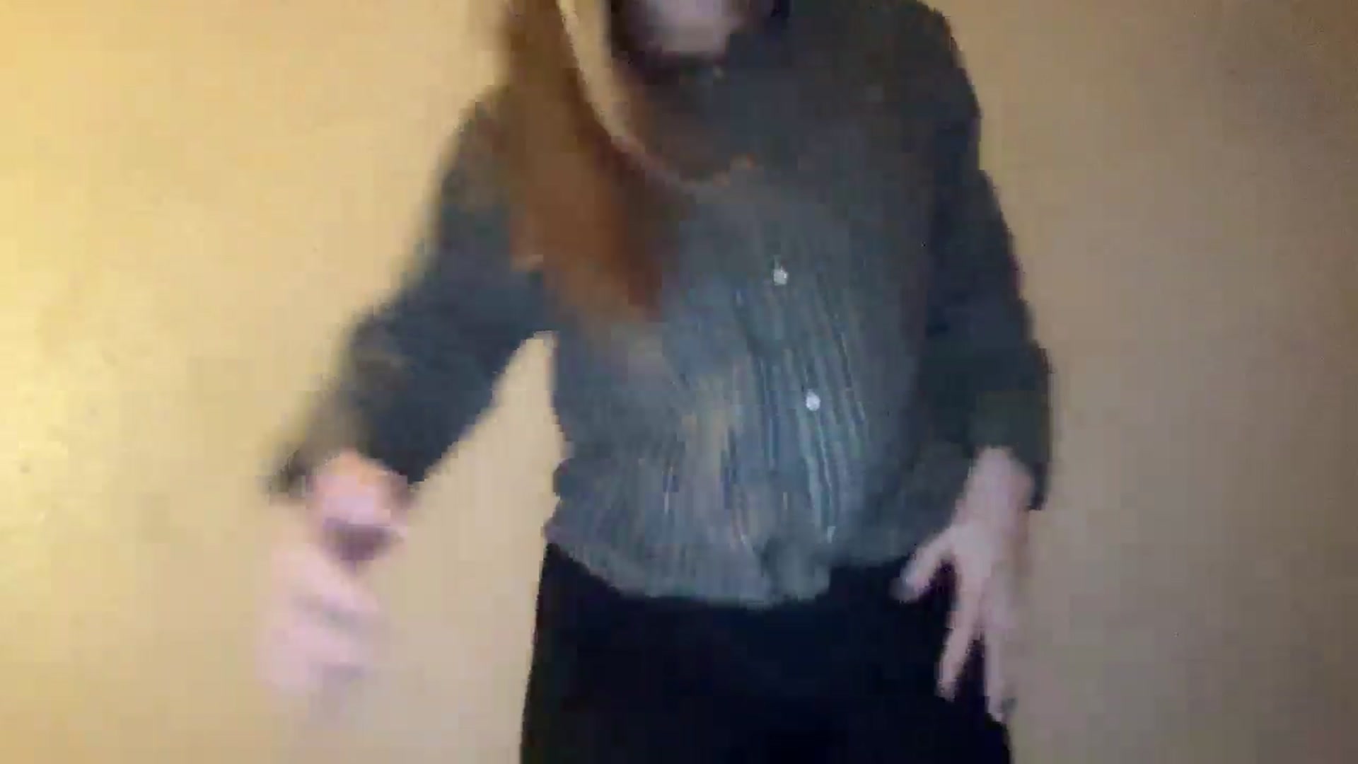 Gallery image thumbnail from My_Diana's myfreecams stream on, 02/16/2025, 17:03 image 19 of 20