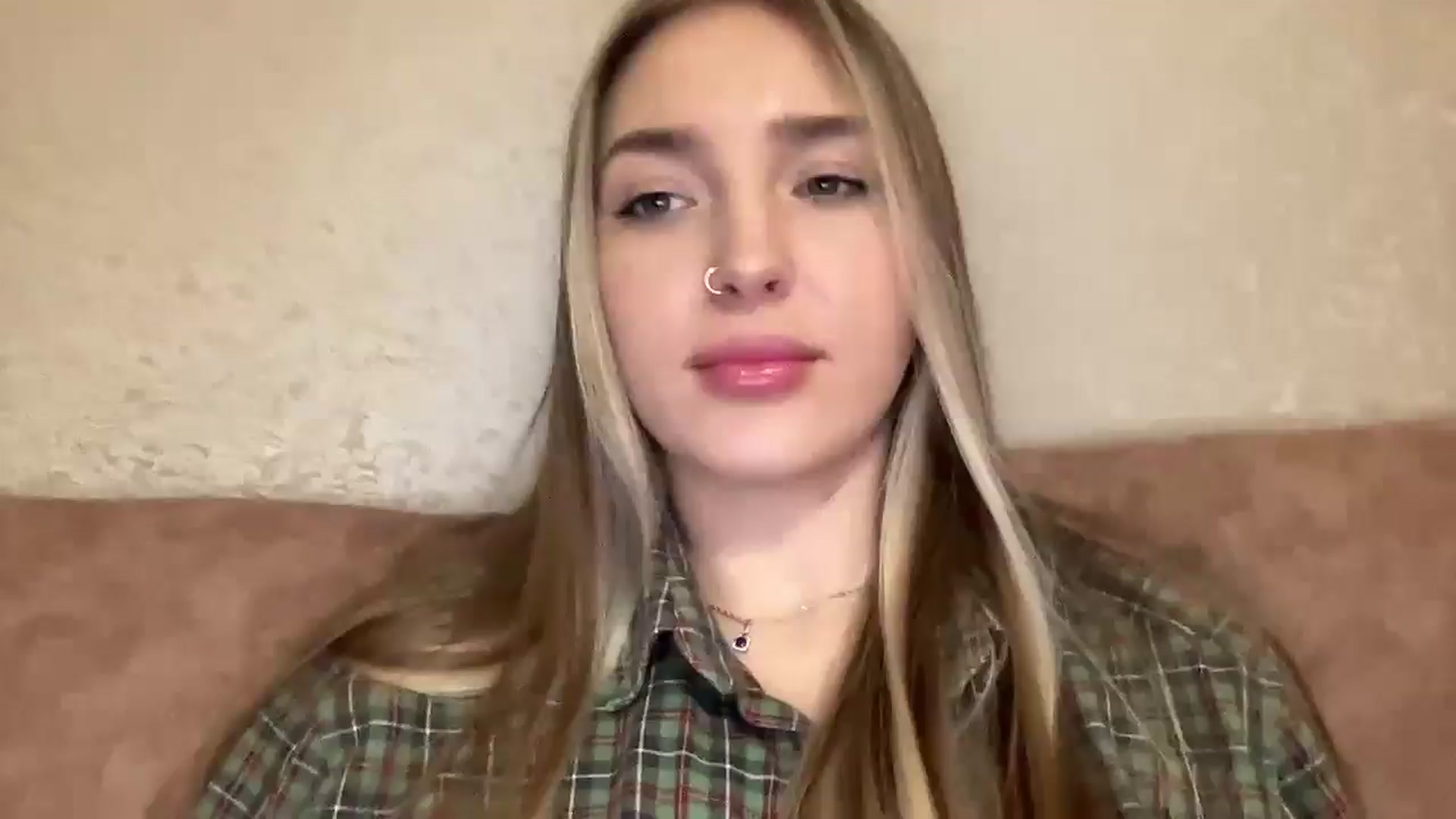 Gallery image thumbnail from My_Diana's myfreecams stream on, 02/16/2025, 17:03 image 7 of 20