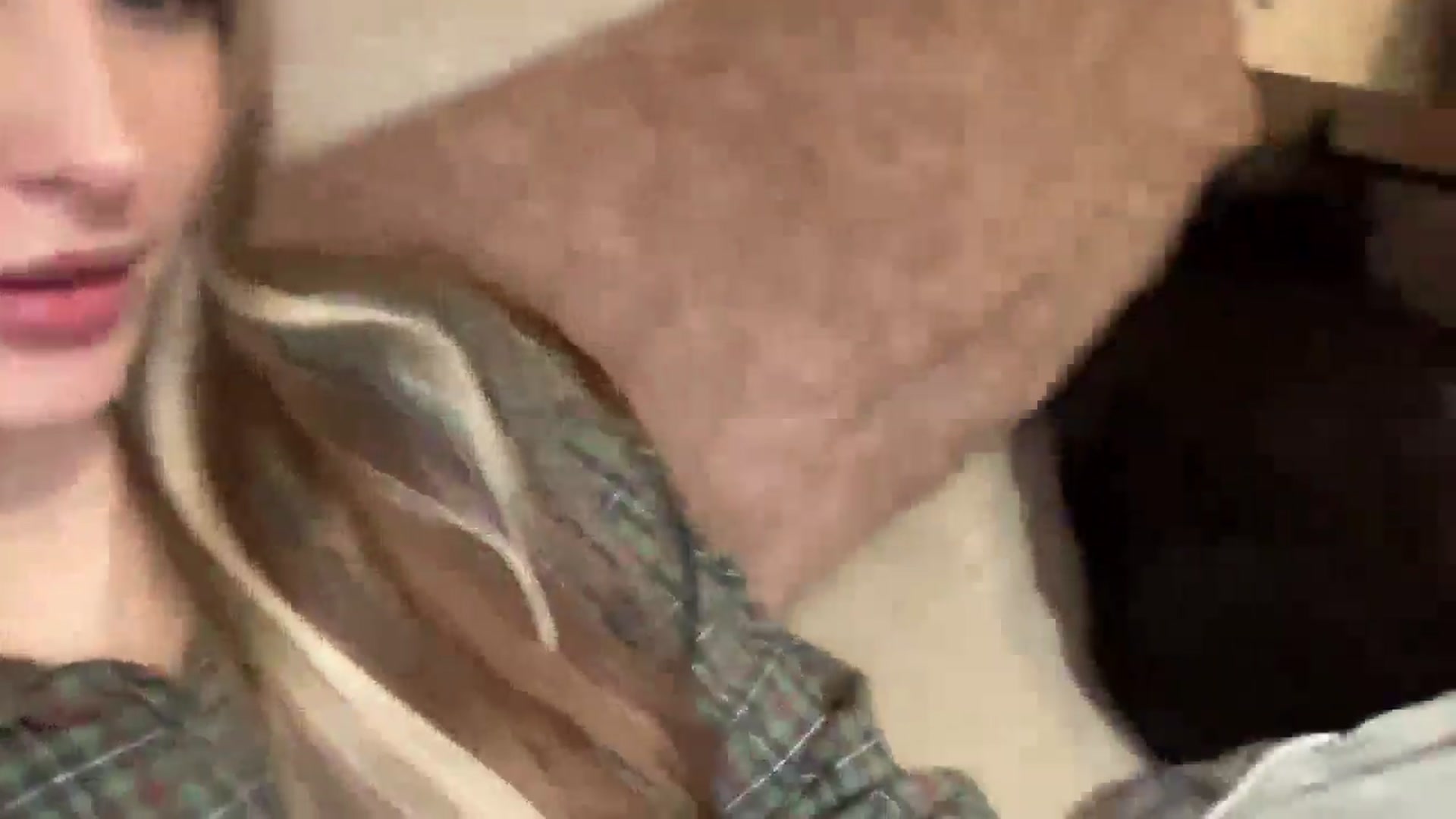 Gallery image thumbnail from My_Diana's myfreecams stream on, 02/16/2025, 17:03 image 2 of 20