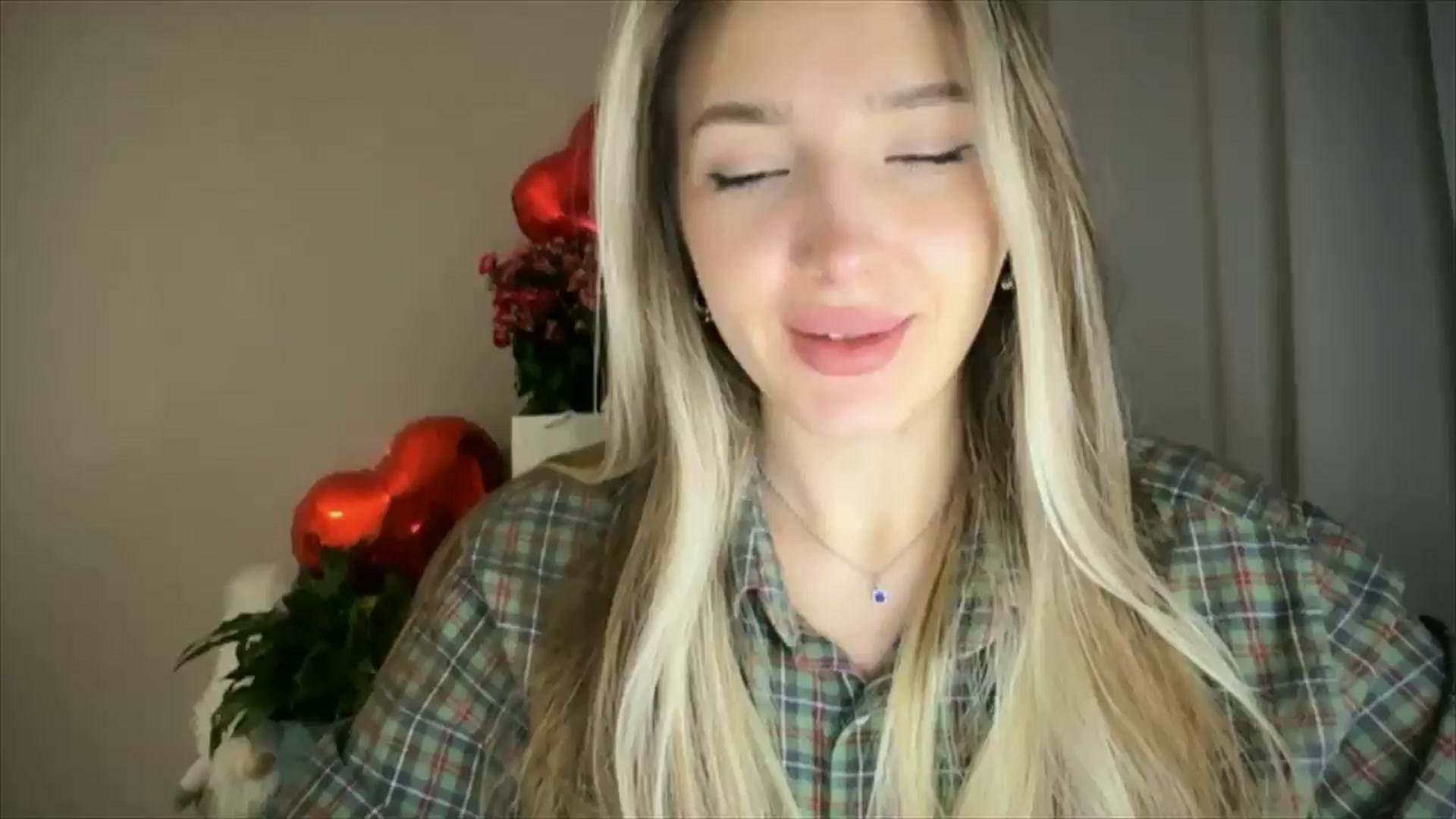 Gallery image thumbnail from My_Diana's myfreecams stream on, 02/16/2025, 22:19 image 1 of 20