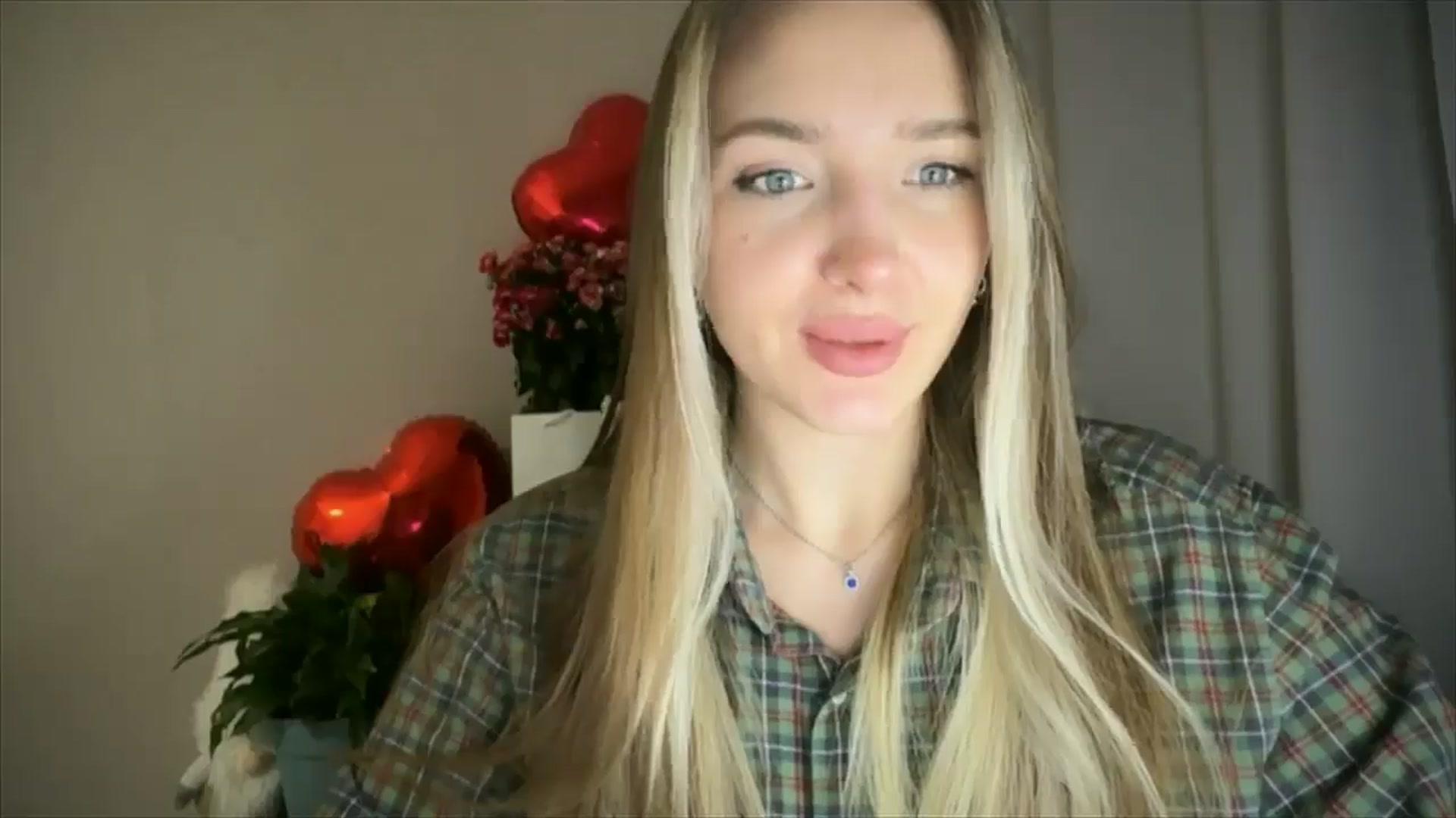 Gallery image thumbnail from My_Diana's myfreecams stream on, 02/16/2025, 22:19 image 4 of 20