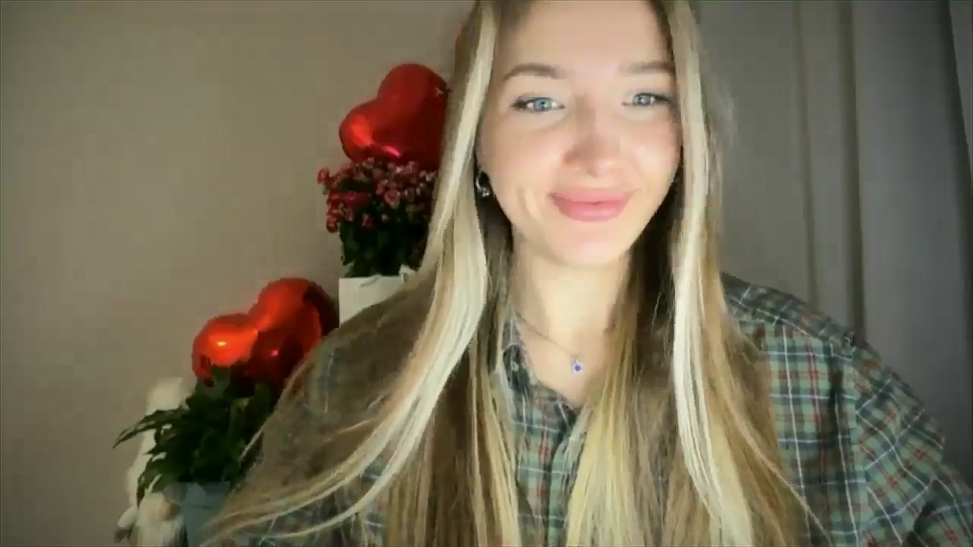 Gallery image thumbnail from My_Diana's myfreecams stream on, 02/16/2025, 23:29 image 4 of 20