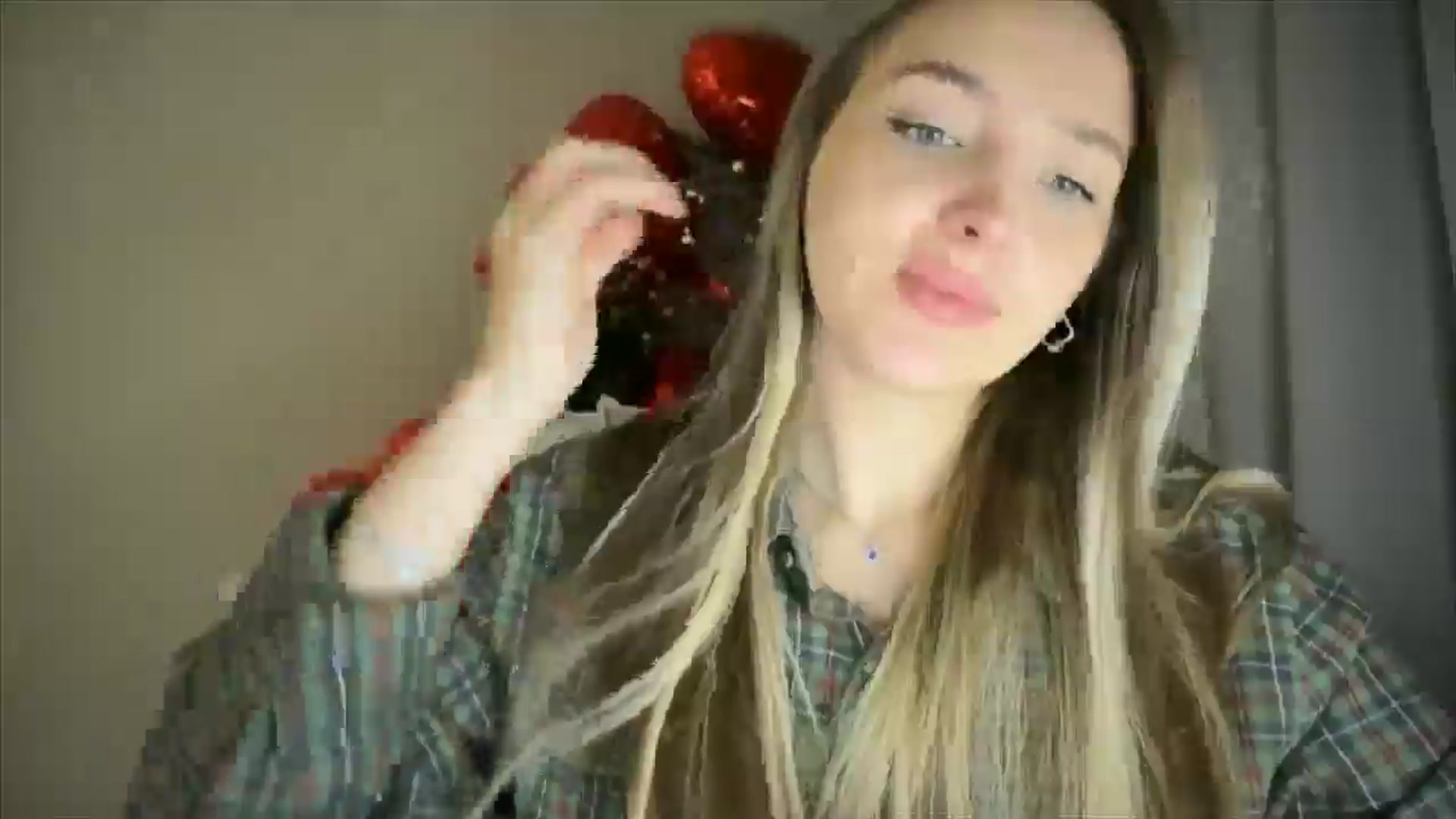 Gallery image thumbnail from My_Diana's myfreecams stream on, 02/16/2025, 23:29 image 3 of 20