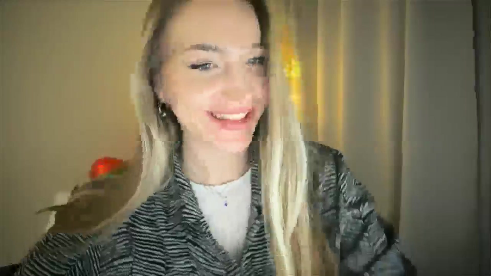Gallery image thumbnail from My_Diana's myfreecams stream on, 02/18/2025, 21:29 image 10 of 20