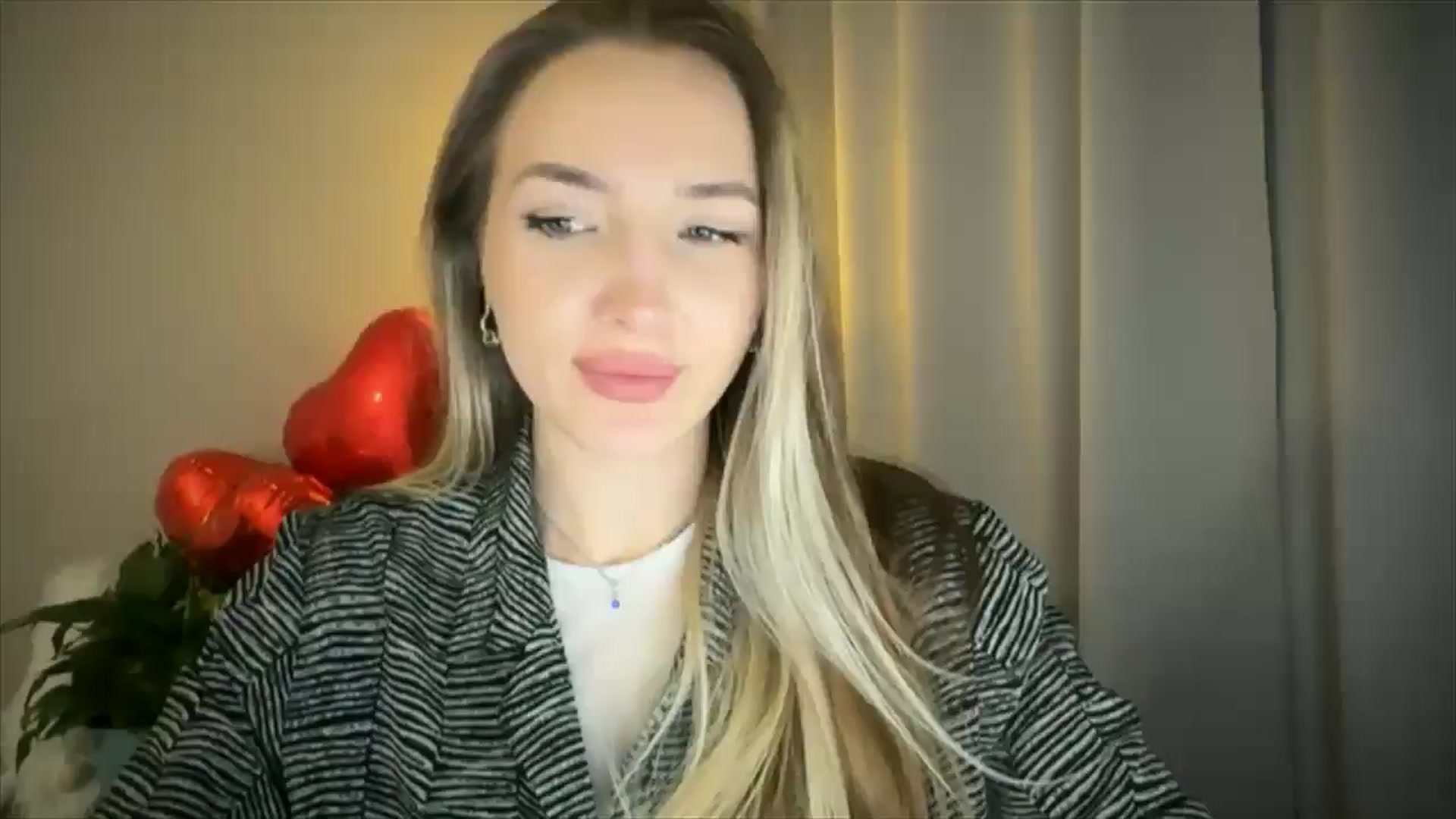 Gallery image thumbnail from My_Diana's myfreecams stream on, 02/18/2025, 21:29 image 1 of 20
