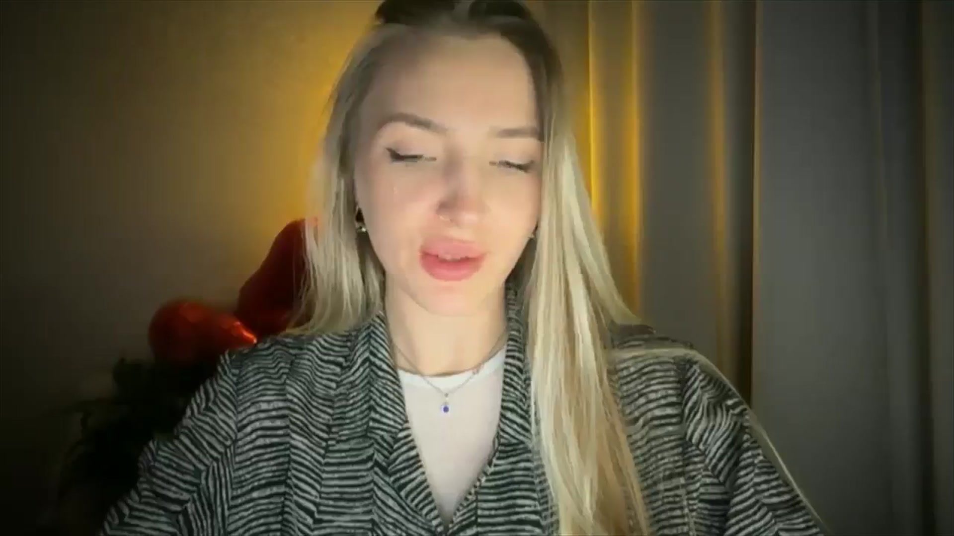 Gallery image thumbnail from My_Diana's myfreecams stream on, 02/18/2025, 21:29 image 20 of 20