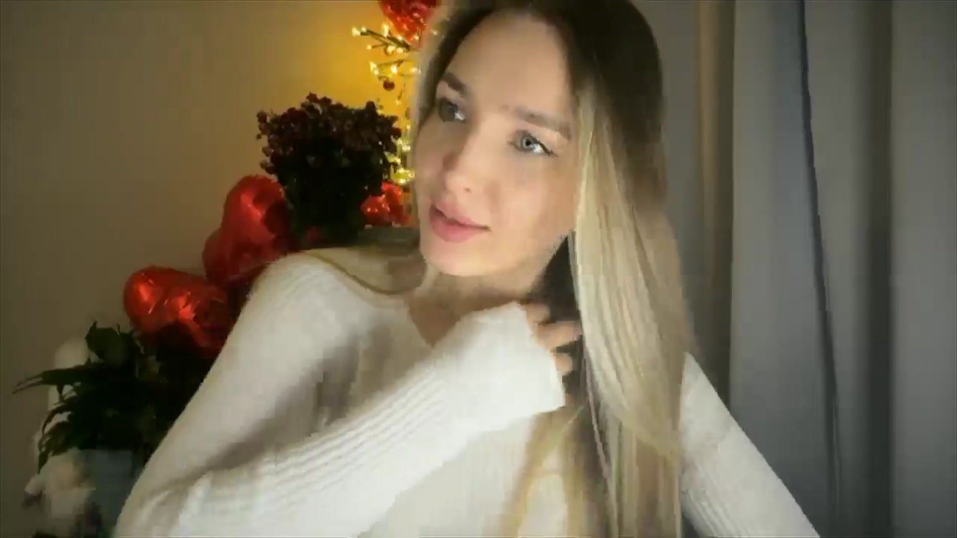 Gallery image thumbnail from My_Diana's myfreecams stream on, 02/19/2025, 15:21 image 16 of 20