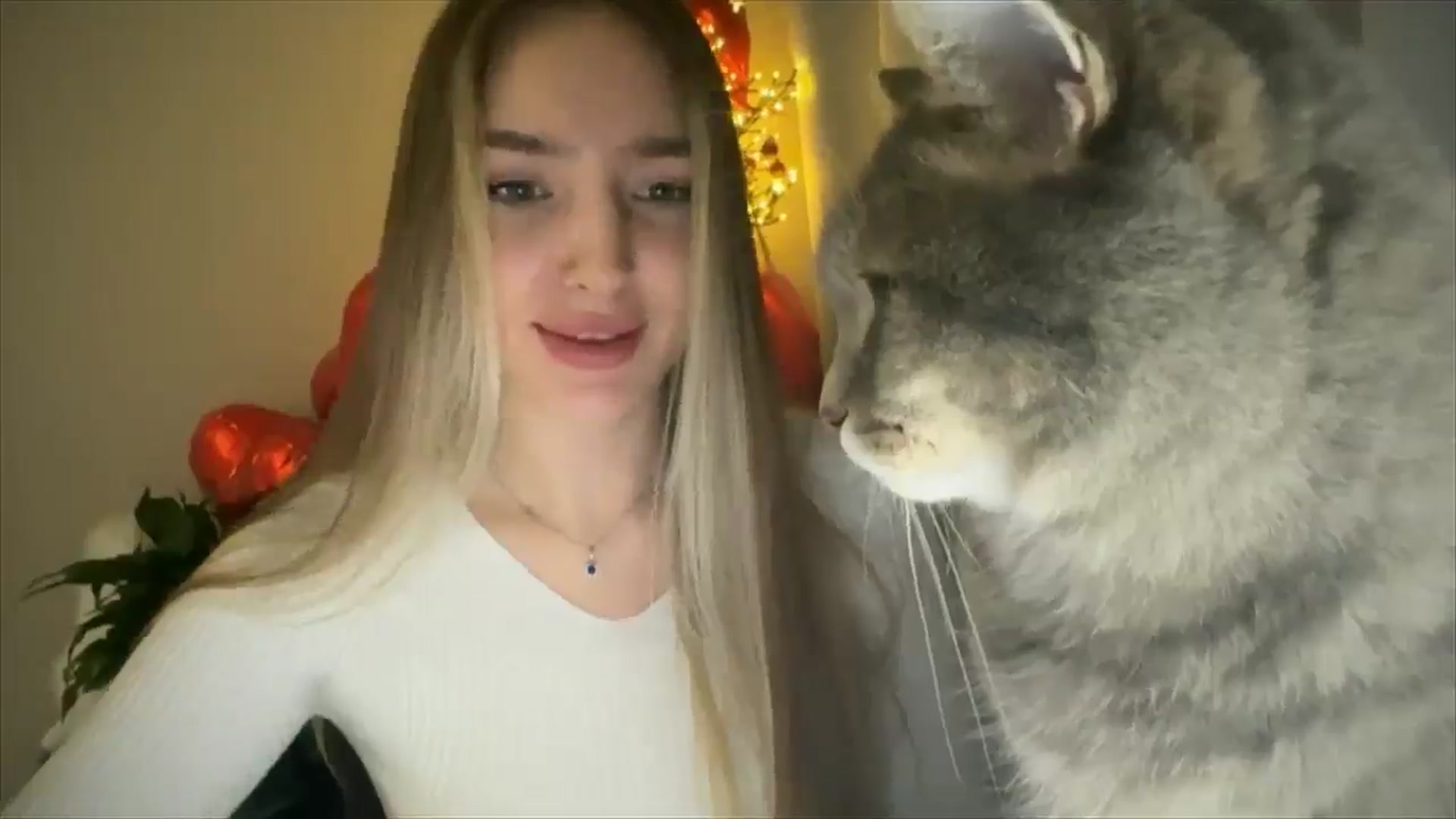 Gallery image thumbnail from My_Diana's myfreecams stream on, 02/19/2025, 15:21 image 19 of 20