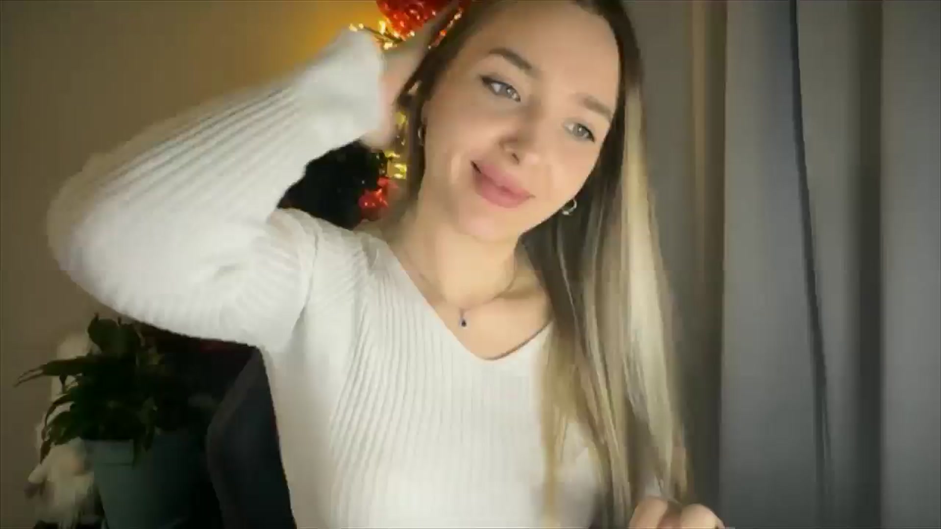 Gallery image thumbnail from My_Diana's myfreecams stream on, 02/19/2025, 15:21 image 20 of 20
