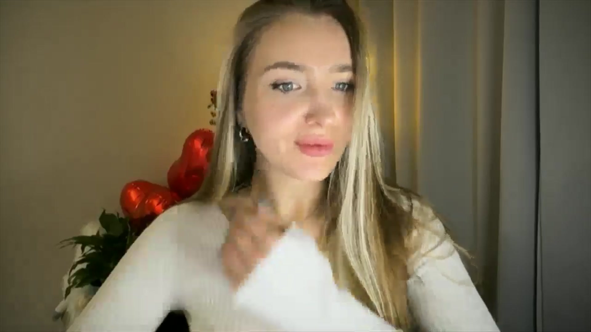 Gallery image thumbnail from My_Diana's myfreecams stream on, 02/19/2025, 22:50 image 18 of 20